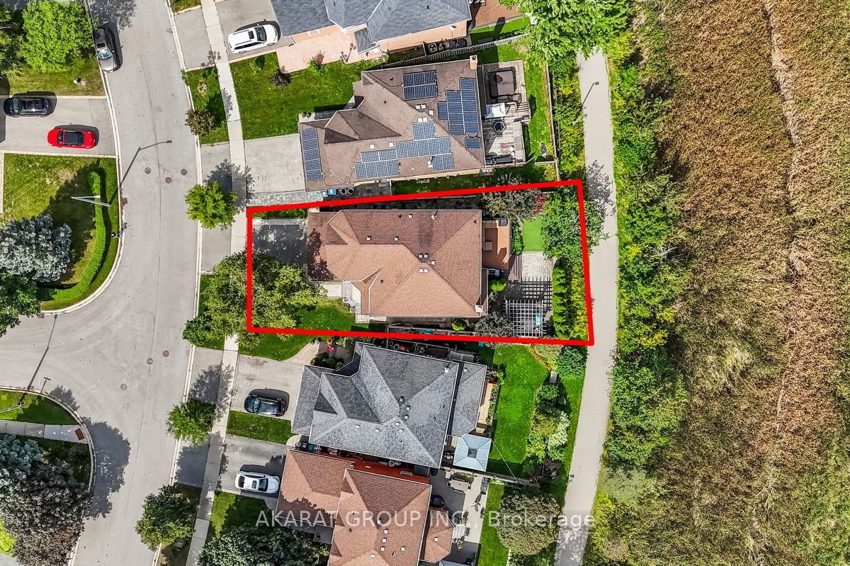6907 Gracefield Drive Property Photo 47