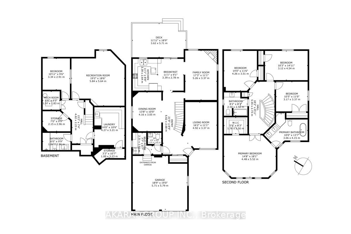 6907 Gracefield Drive Property Photo 50
