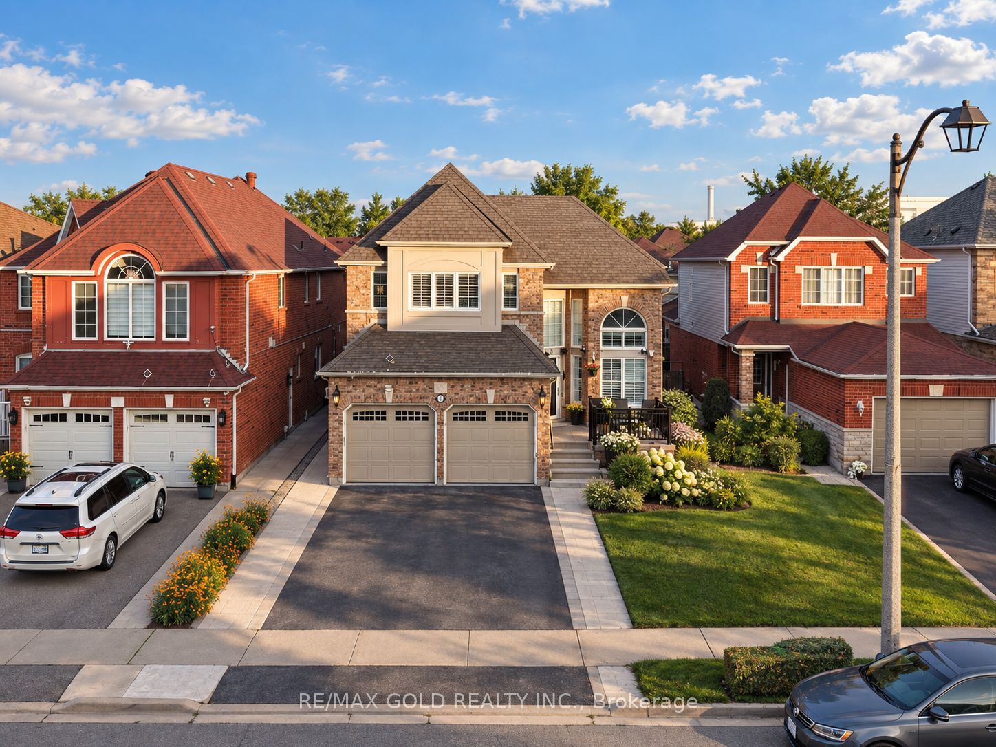 9 Squirreltail Way Property Photo 1