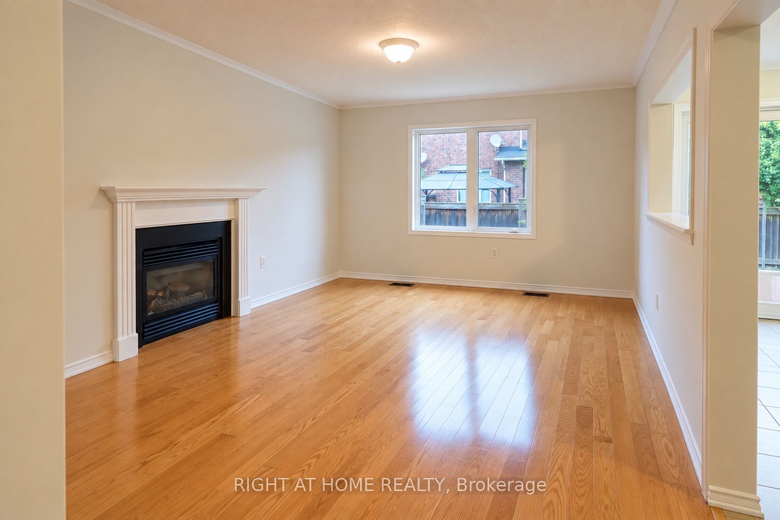 427 Chandler Crescent Property Photo 10