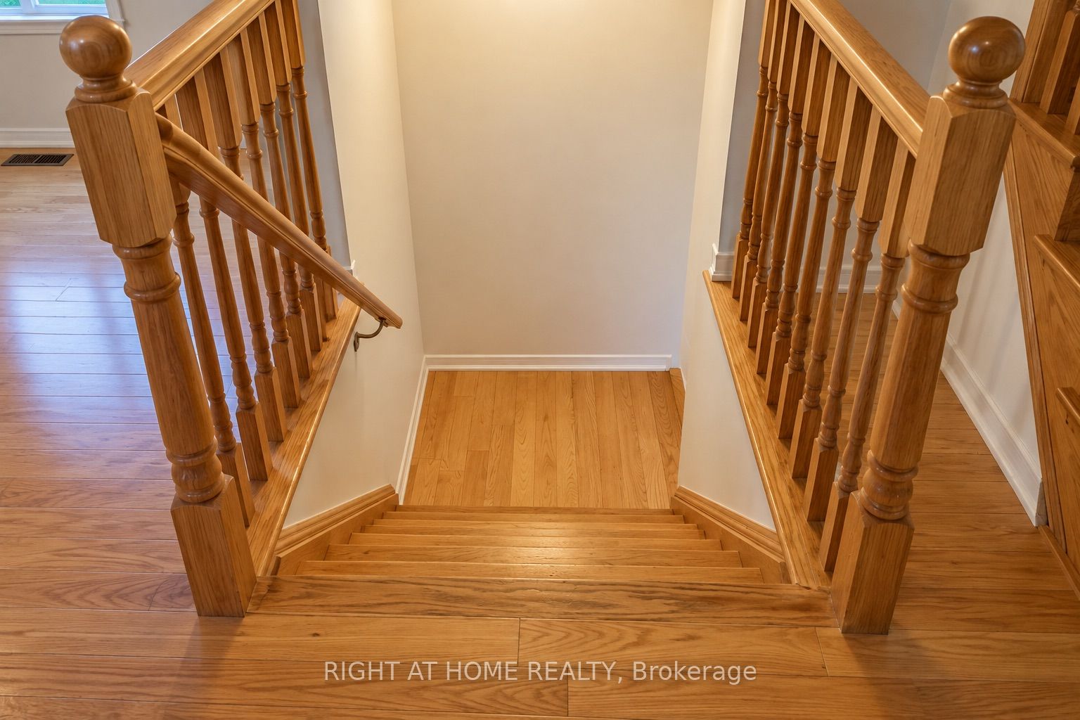 427 Chandler Crescent Property Photo 14