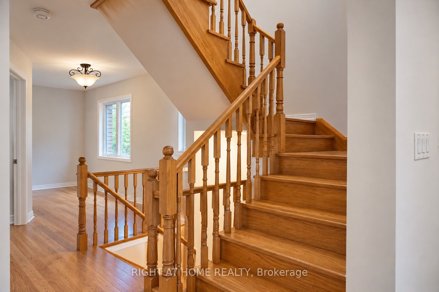 427 Chandler Crescent Property Photo 15