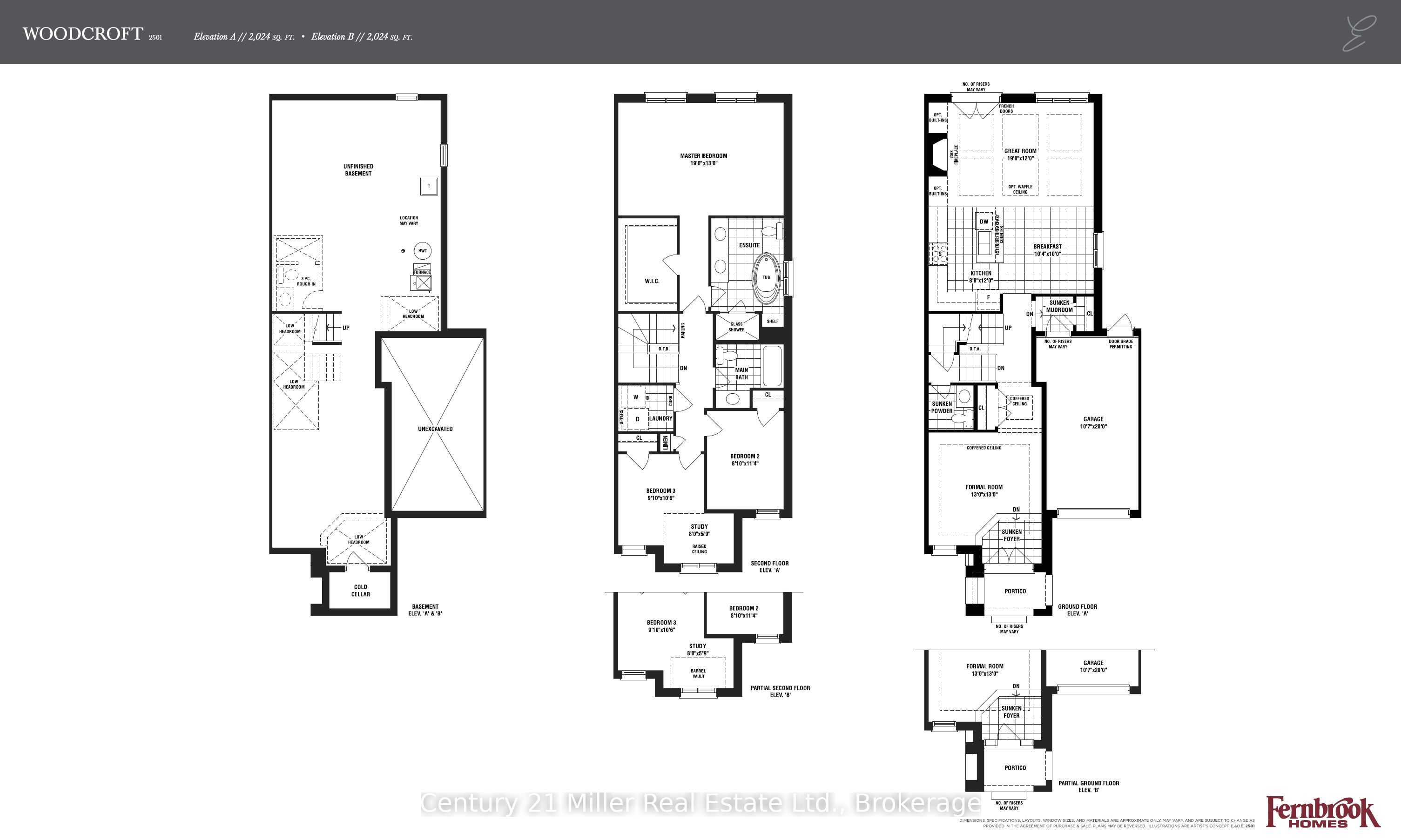 1235 Merton Road Property Photo 3