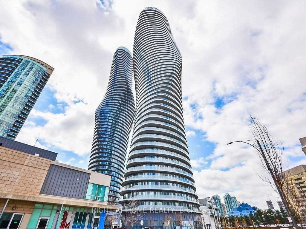 50 Absolute Avenue 4902 LPH Property Photo 1