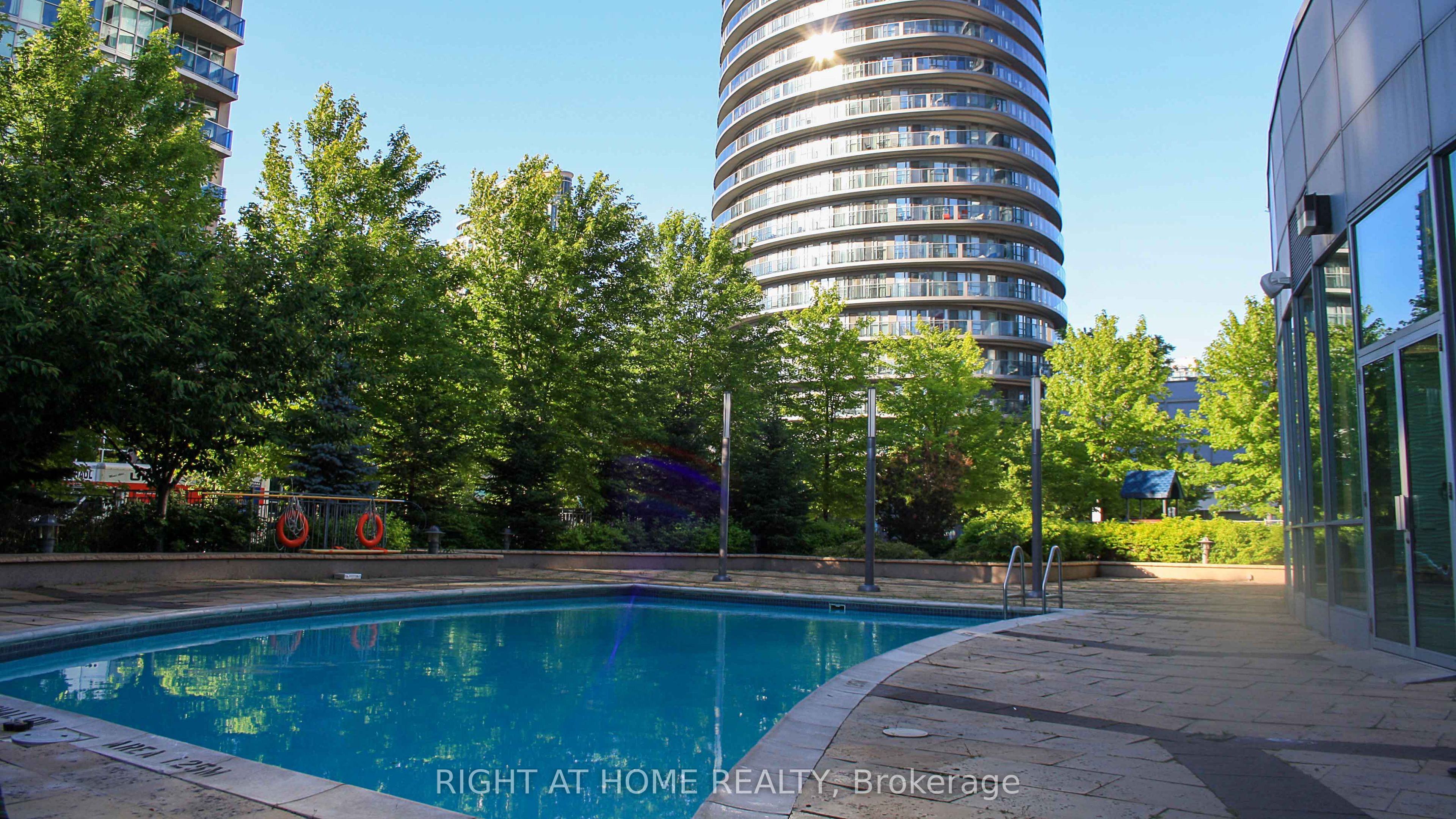 50 Absolute Avenue 4902 Lph Property Photo 35