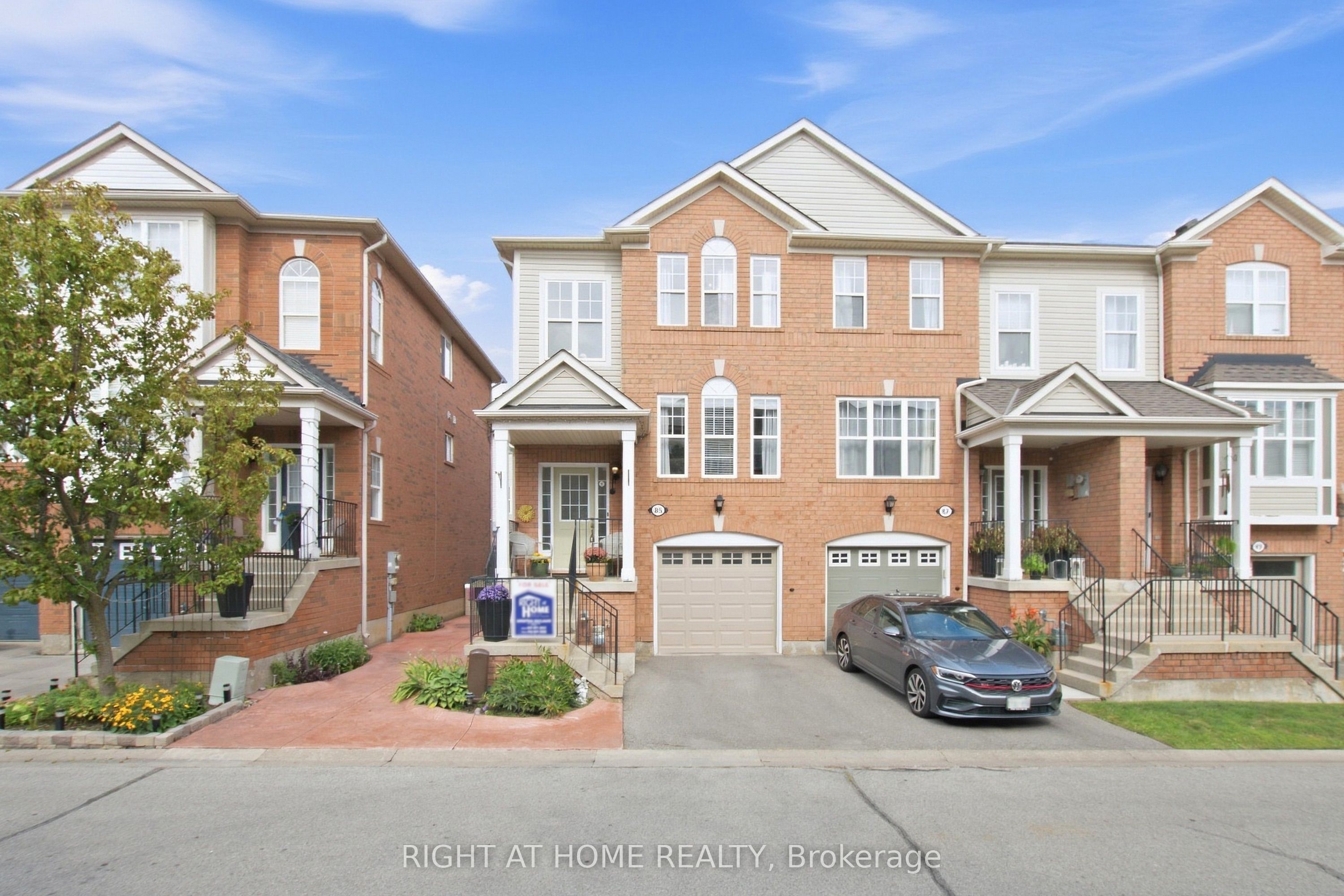 85 Seed House Lane Property Photo 1