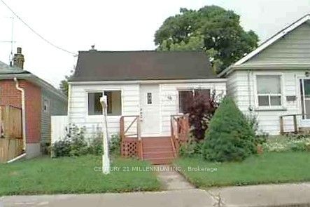 56 Beechwood Avenue Property Photo 1