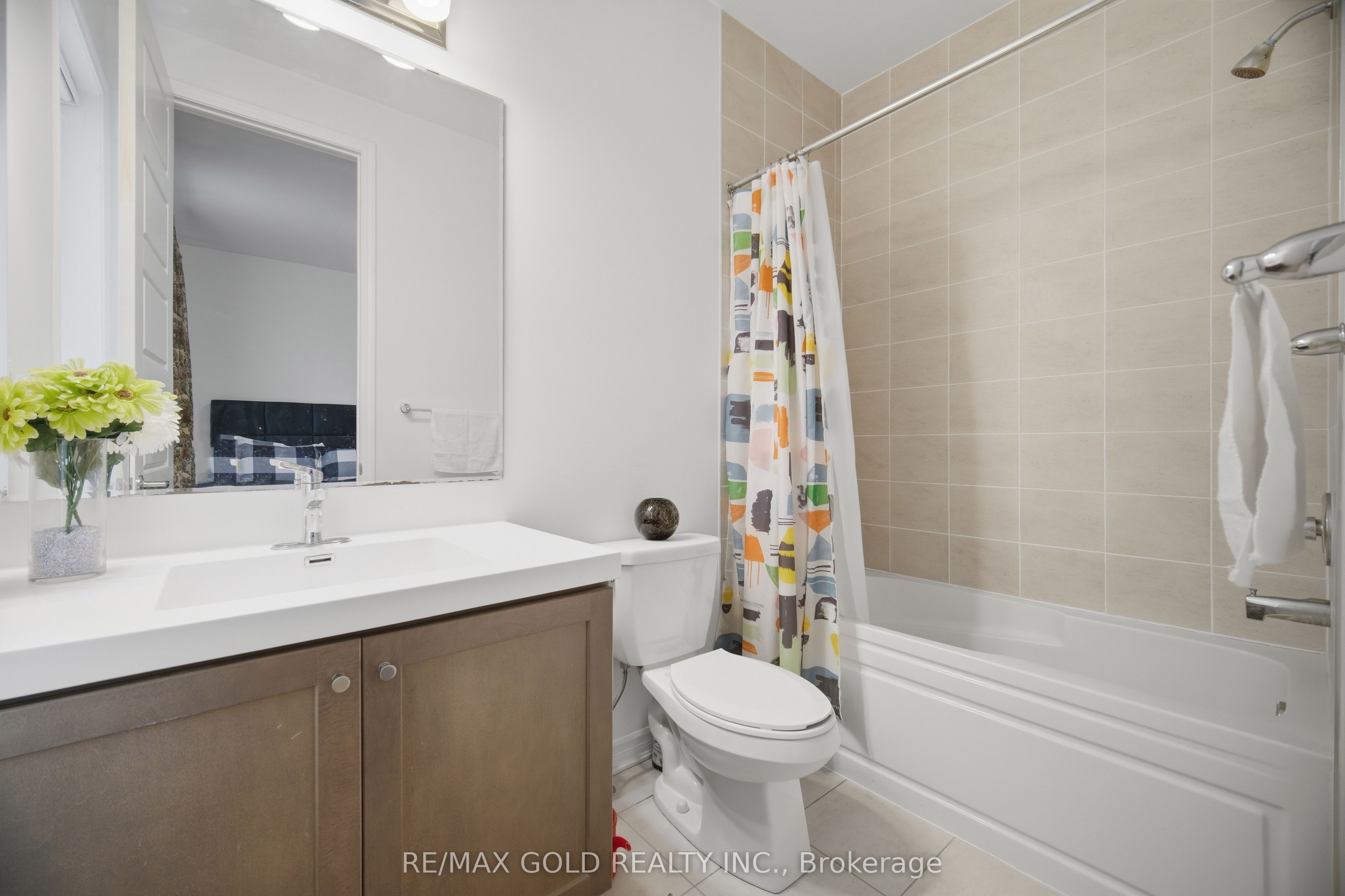 526 Kennedy Circle W Property Photo 34