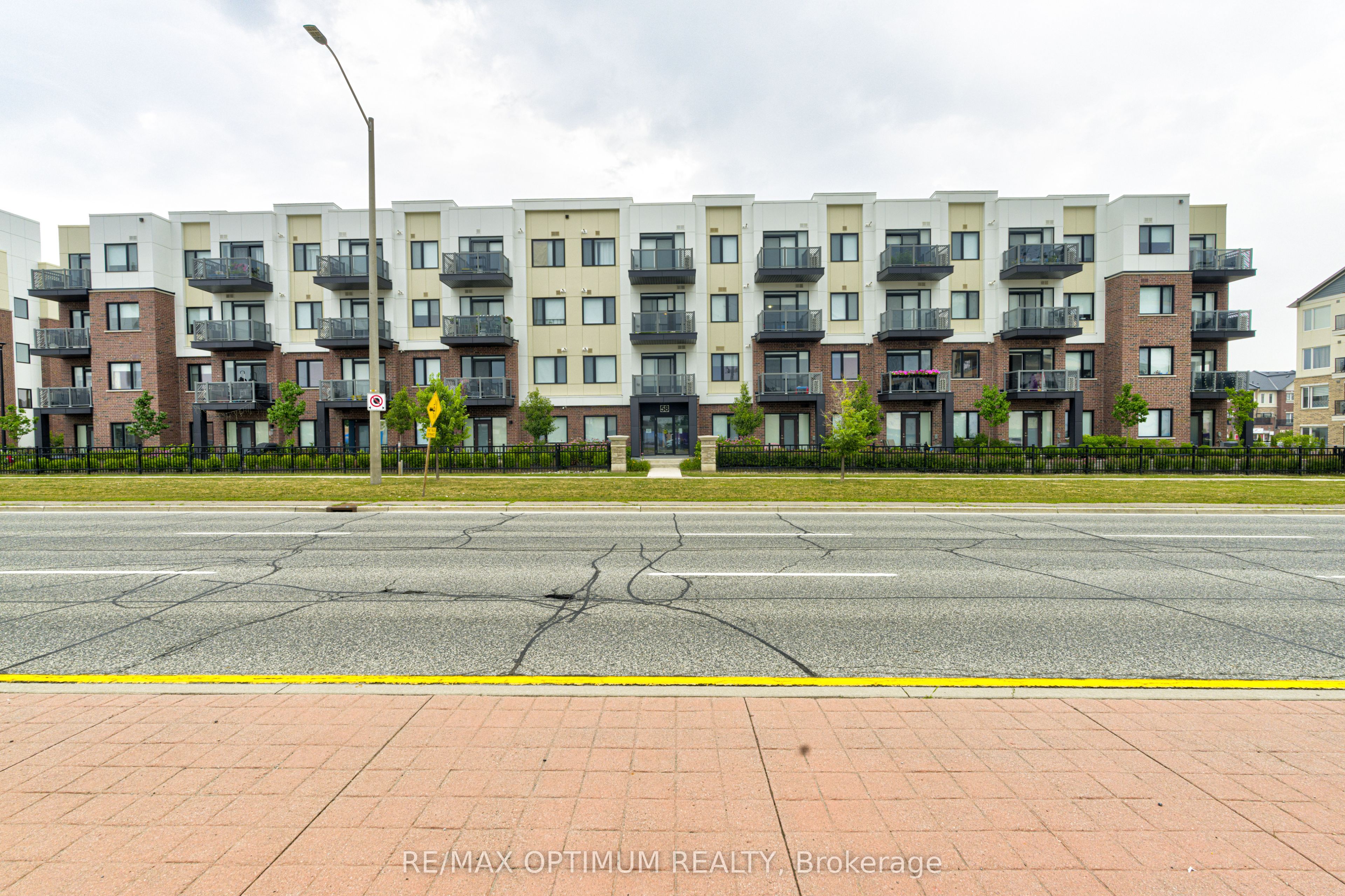 58 Sky Harbour Drive 108 Property Photo 1