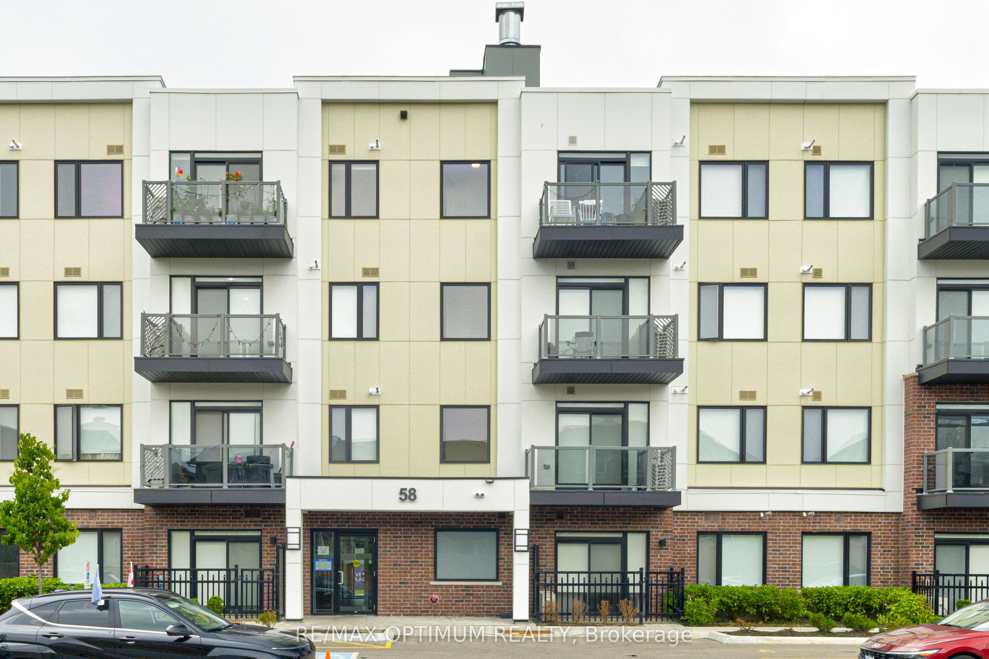 58 Sky Harbour Drive 108 Property Photo 2