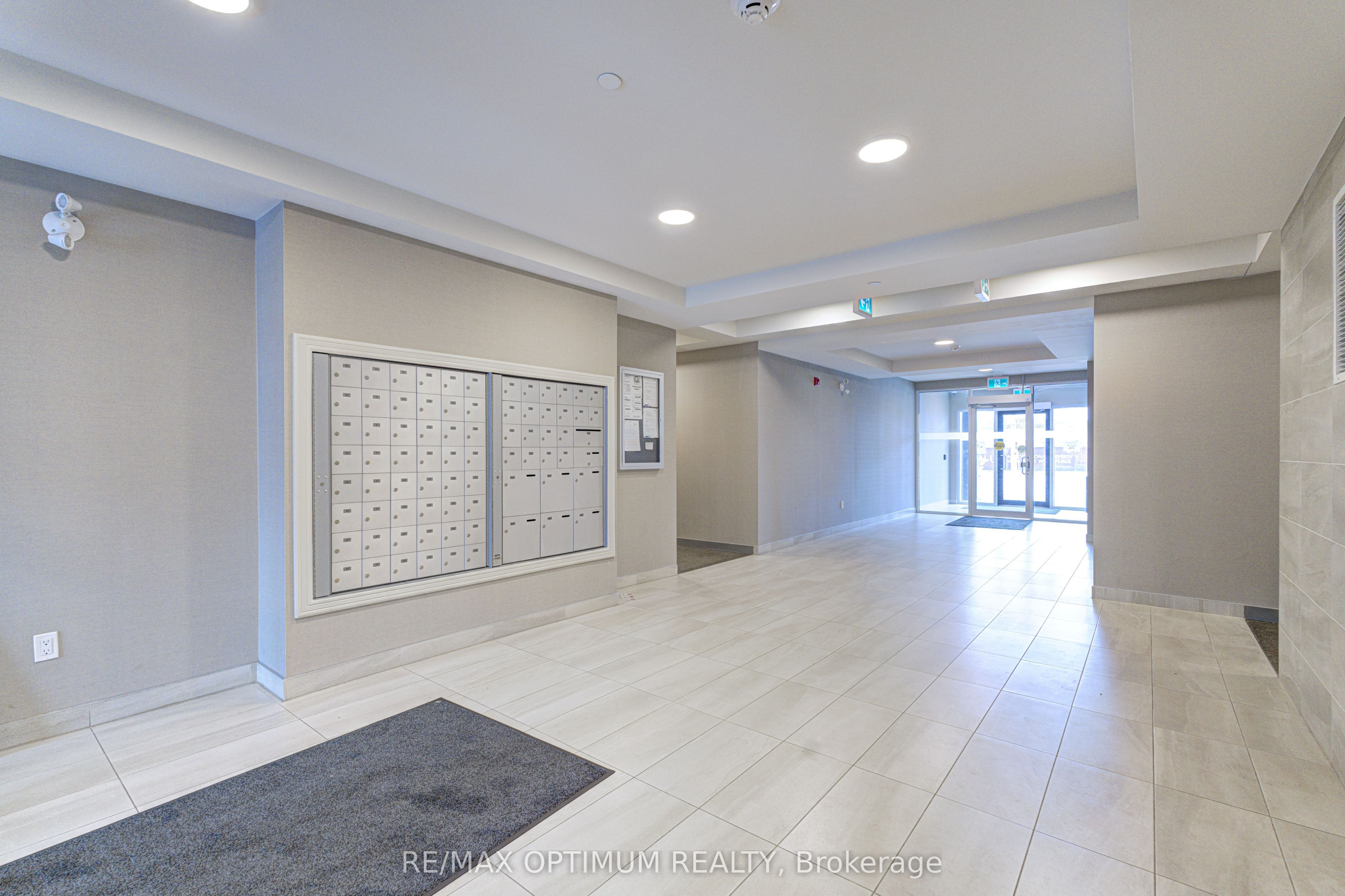 58 Sky Harbour Drive 108 Property Photo 4