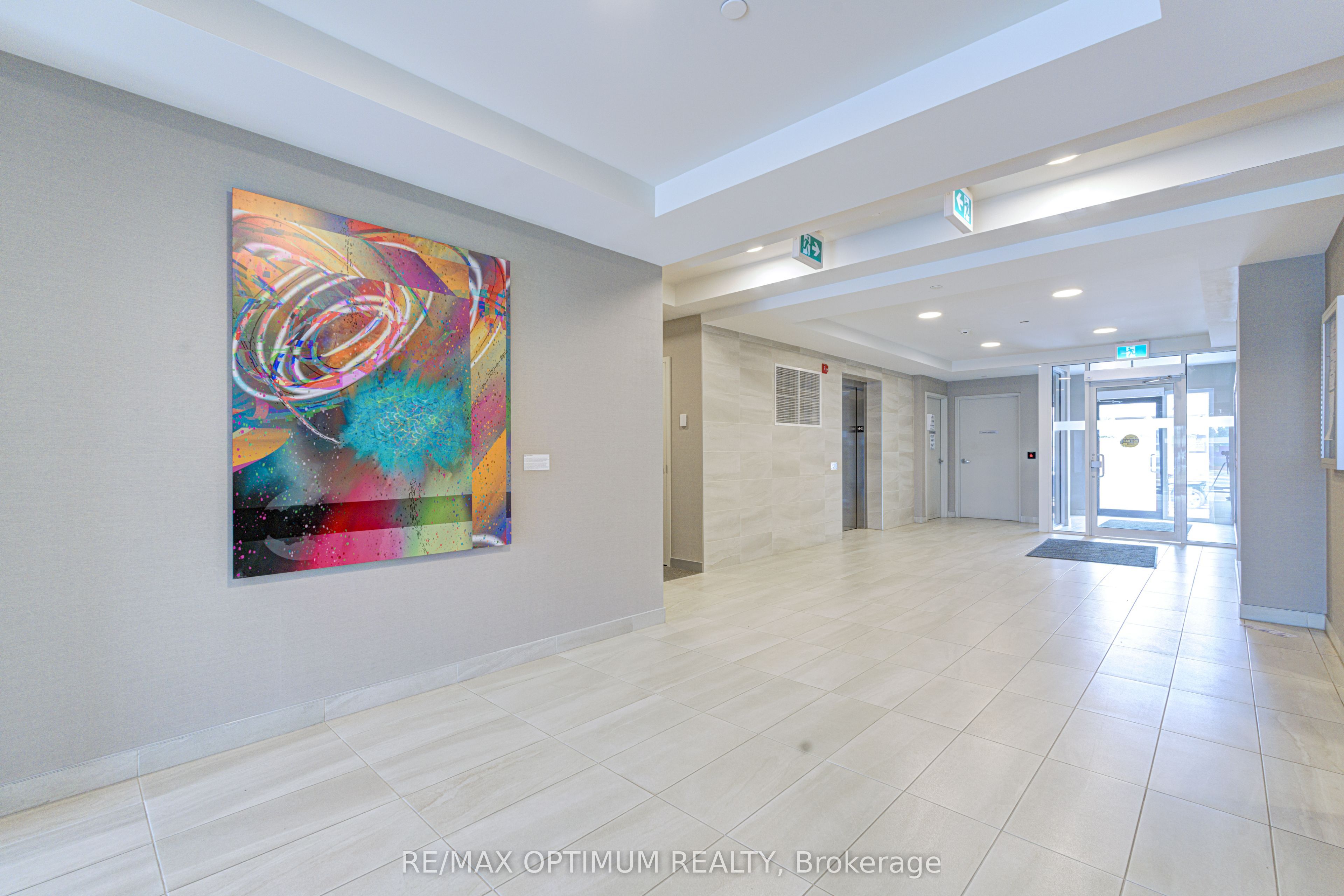58 Sky Harbour Drive 108 Property Photo 6
