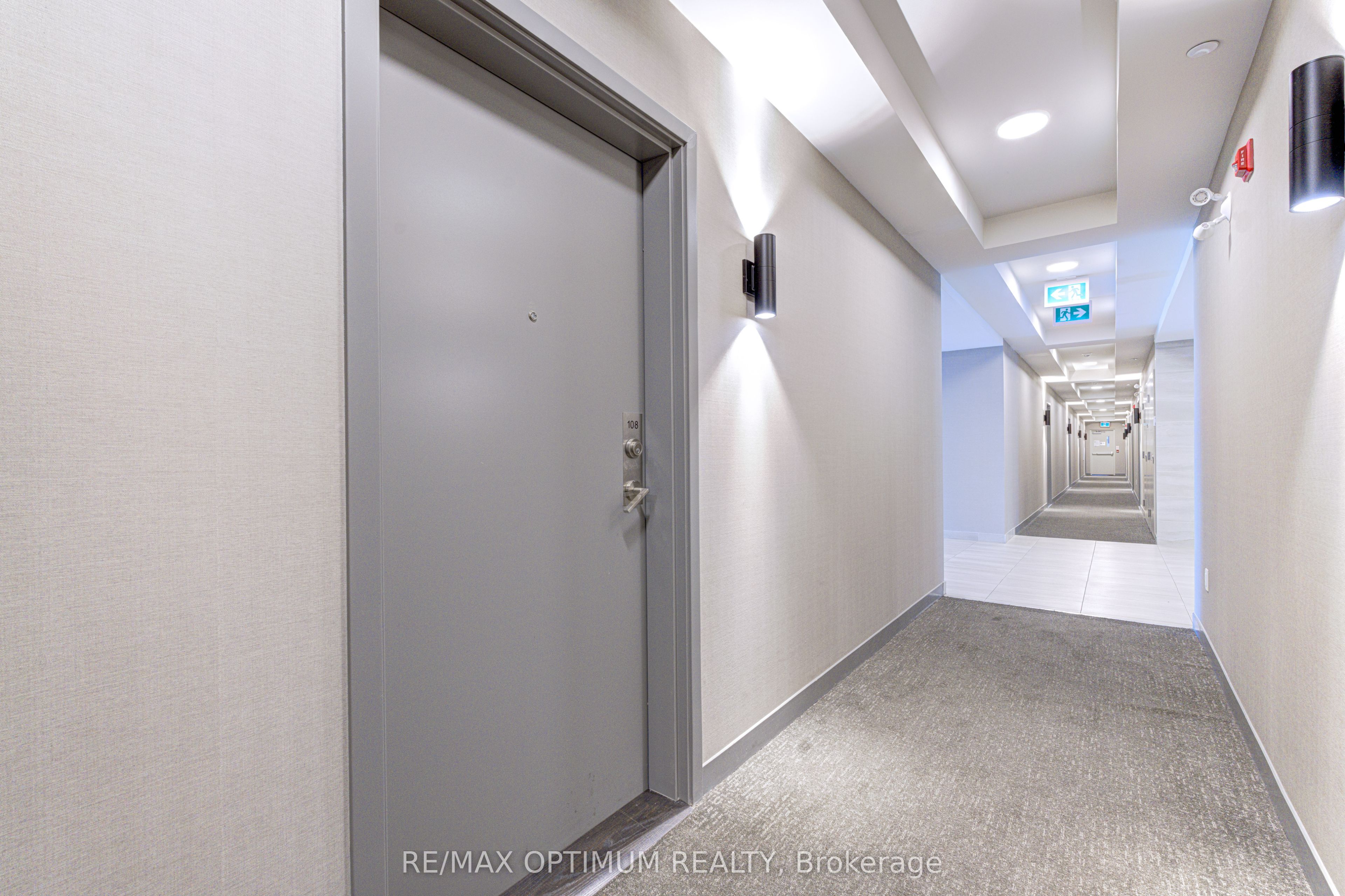 58 Sky Harbour Drive 108 Property Photo 7