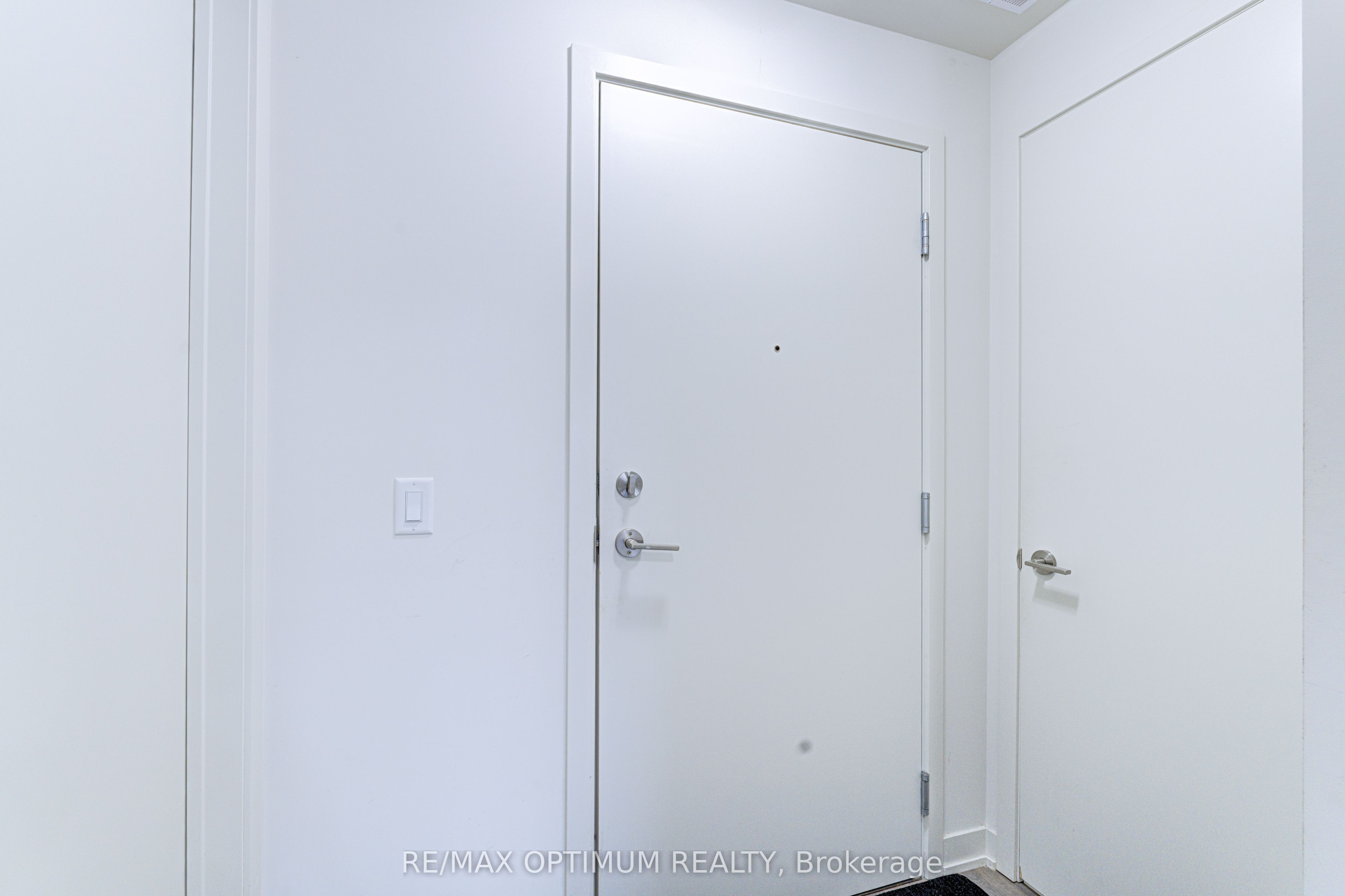 58 Sky Harbour Drive 108 Property Photo 8