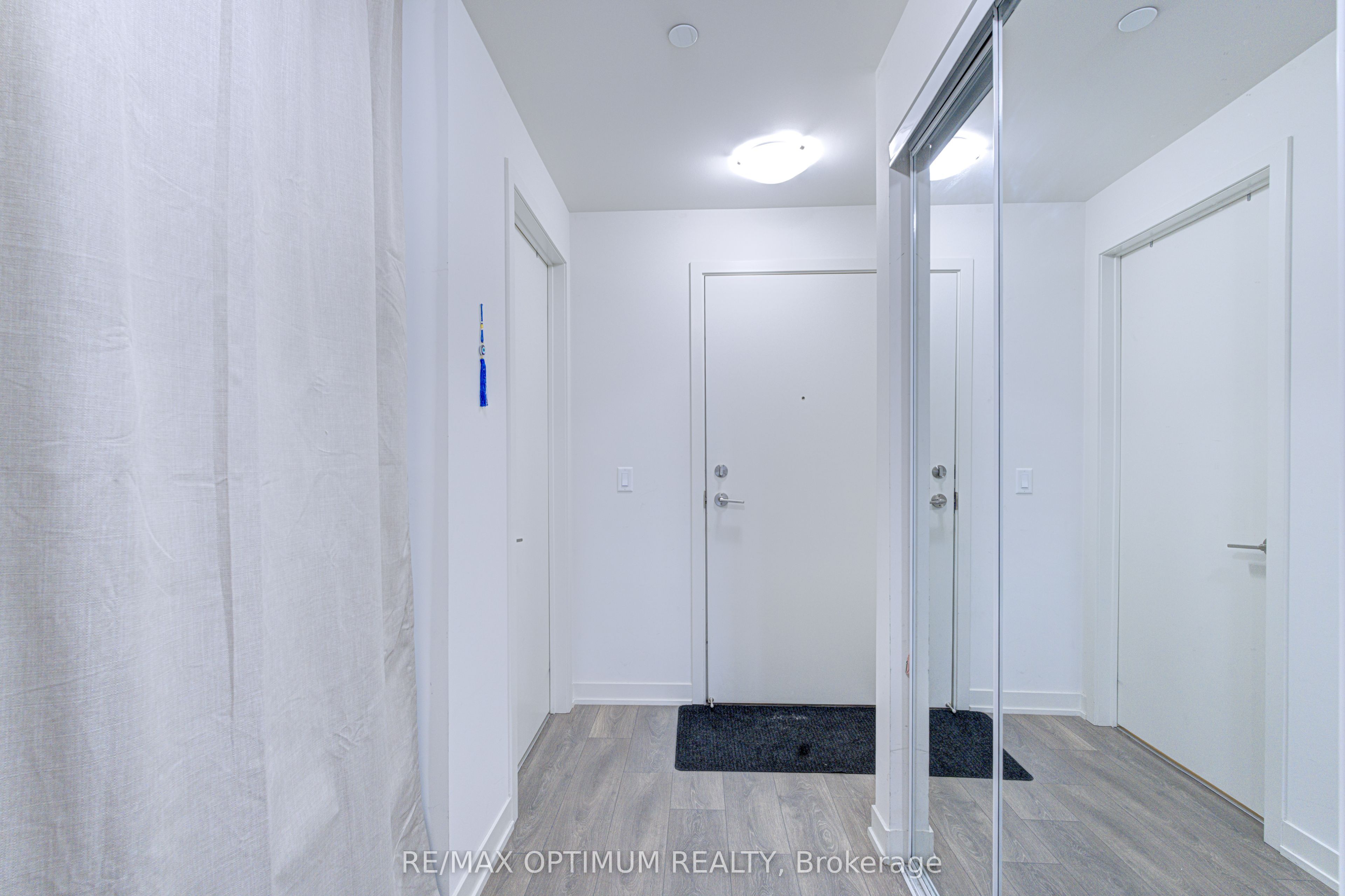 58 Sky Harbour Drive 108 Property Photo 9