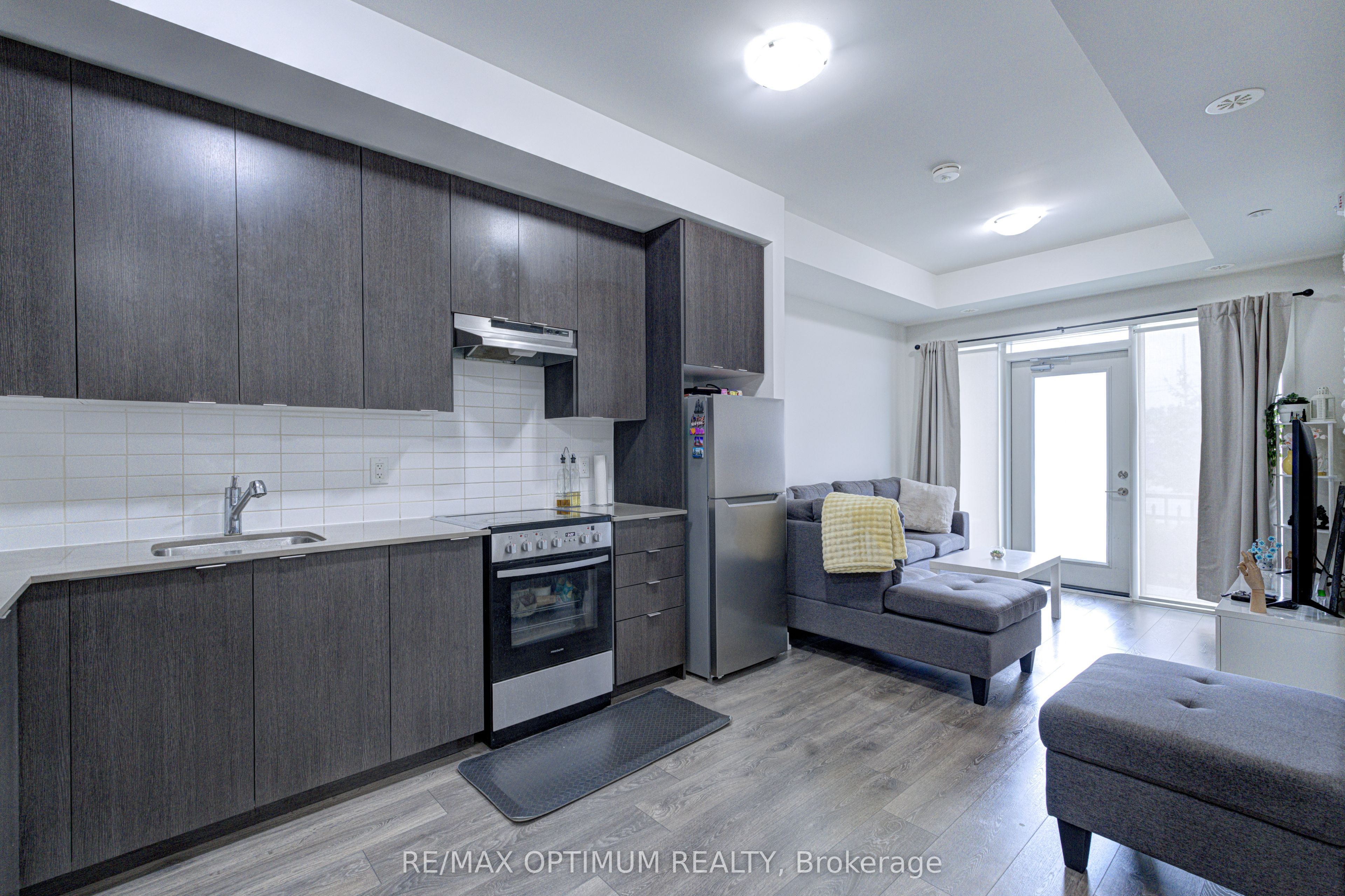 58 Sky Harbour Drive 108 Property Photo 10