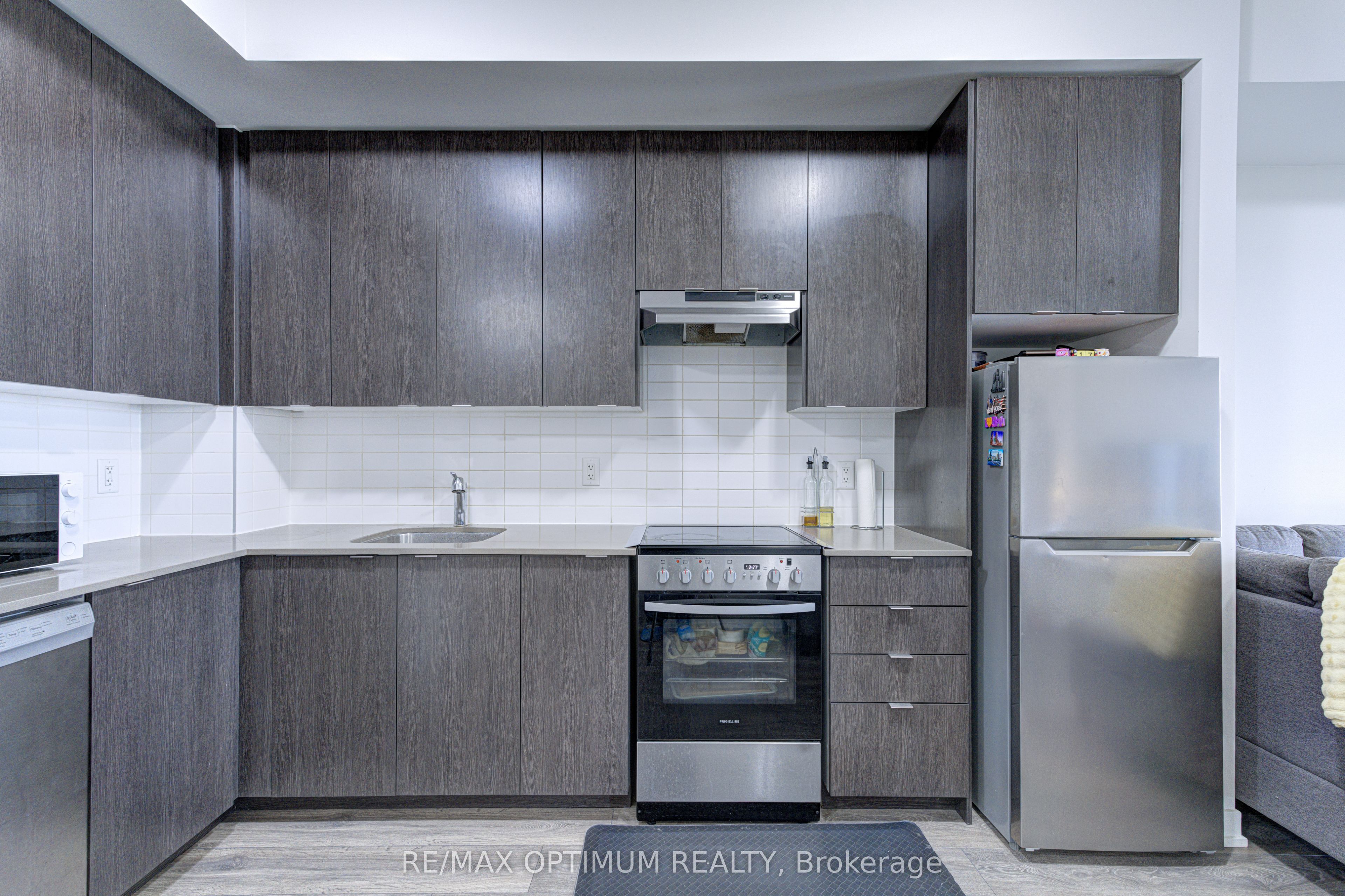 58 Sky Harbour Drive 108 Property Photo 11
