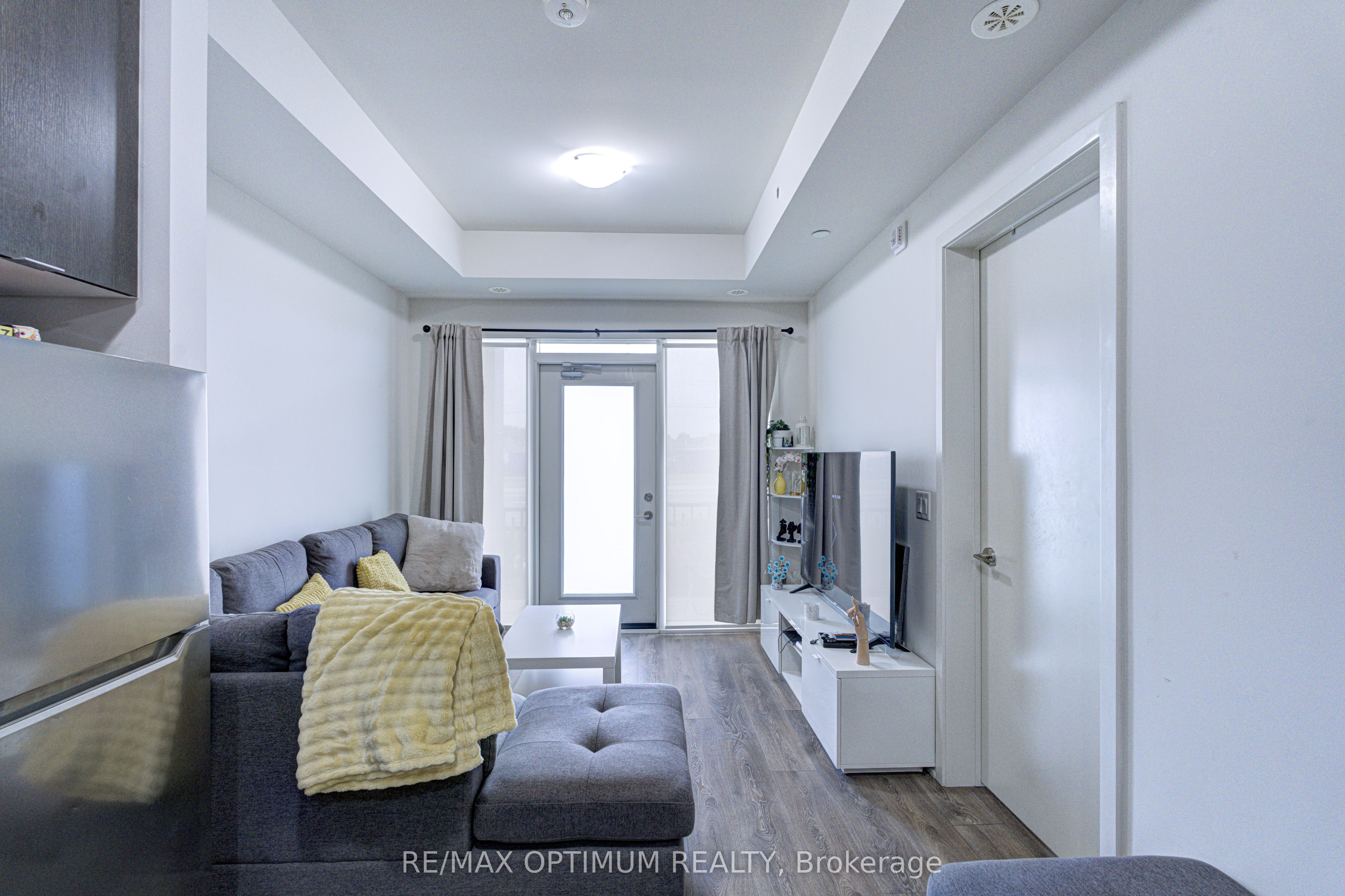 58 Sky Harbour Drive 108 Property Photo 14