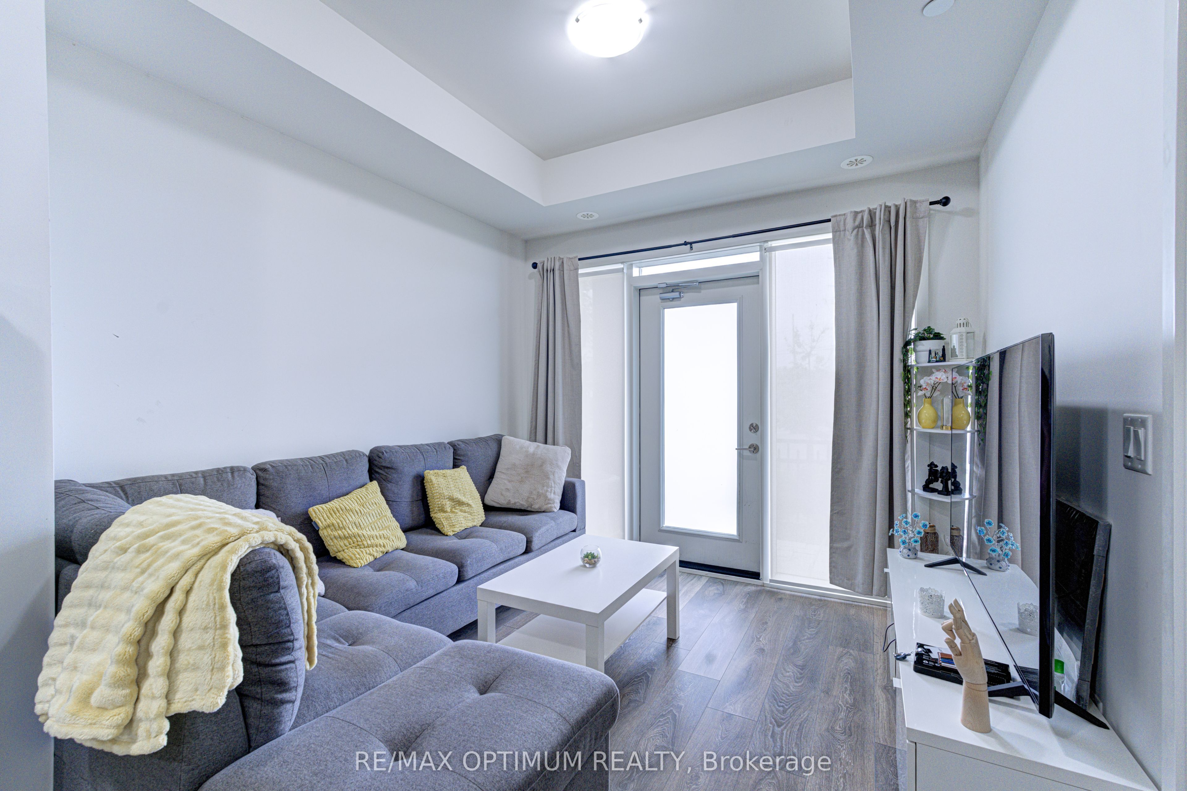 58 Sky Harbour Drive 108 Property Photo 15