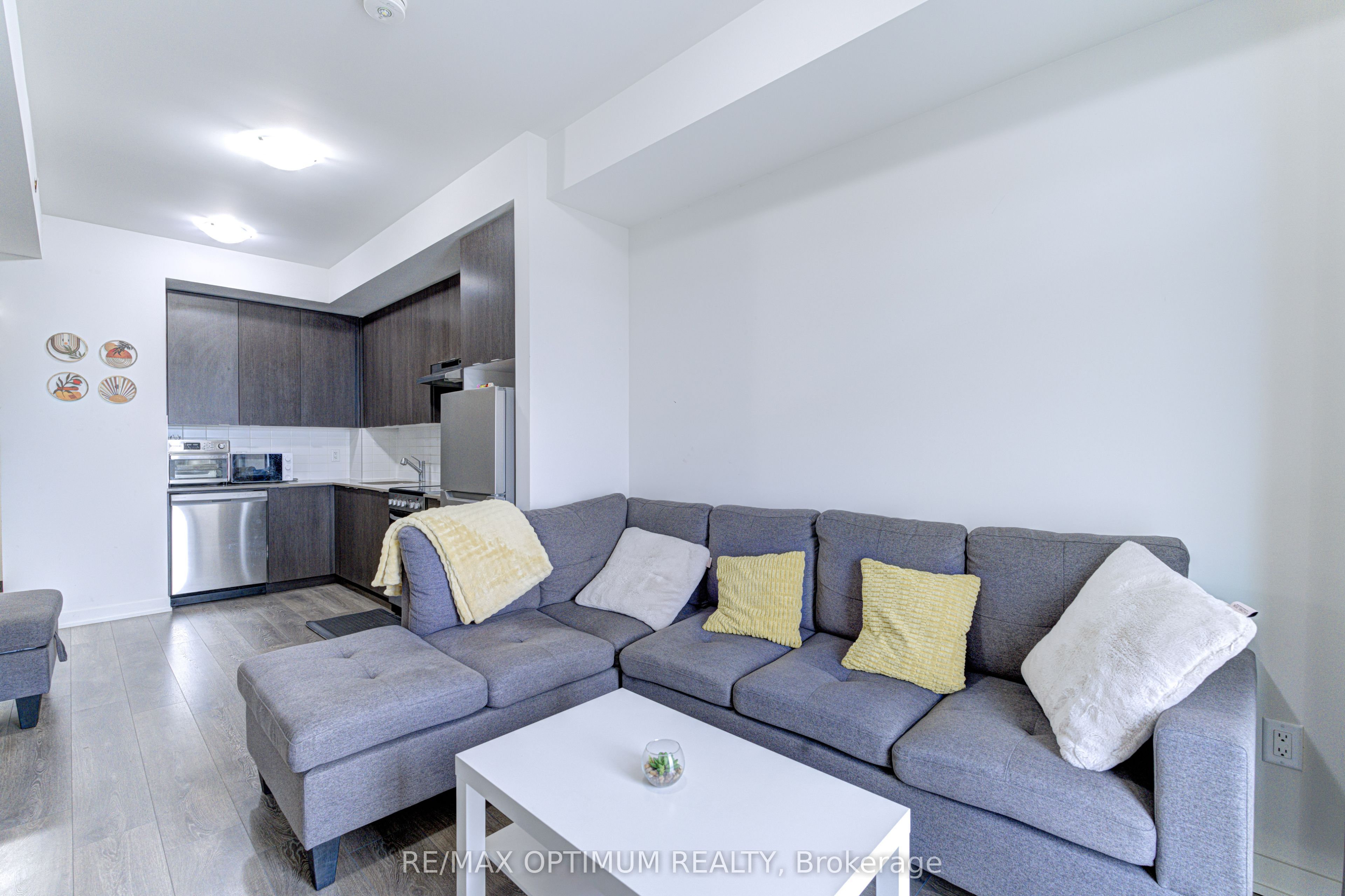 58 Sky Harbour Drive 108 Property Photo 16