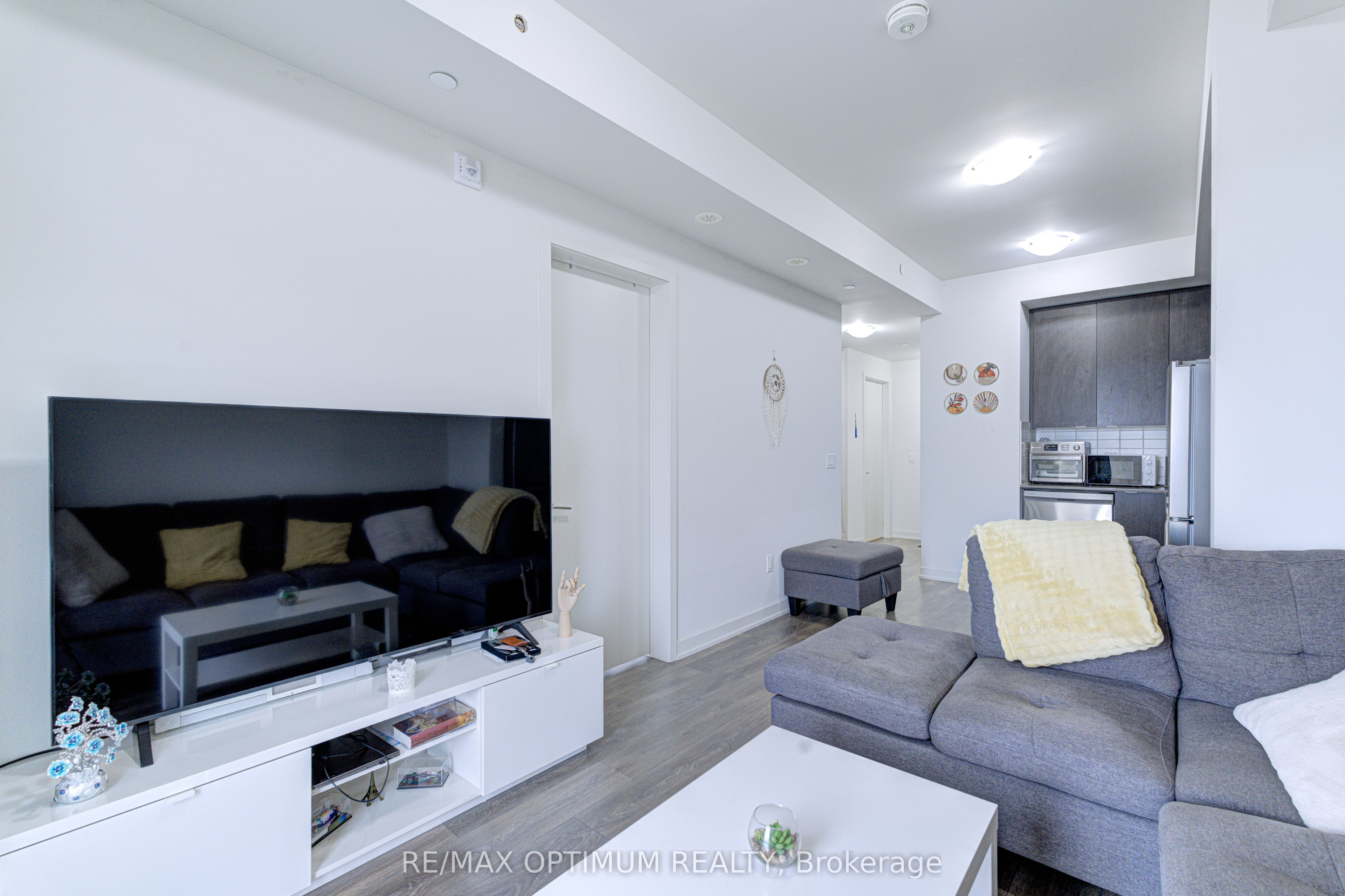 58 Sky Harbour Drive 108 Property Photo 17