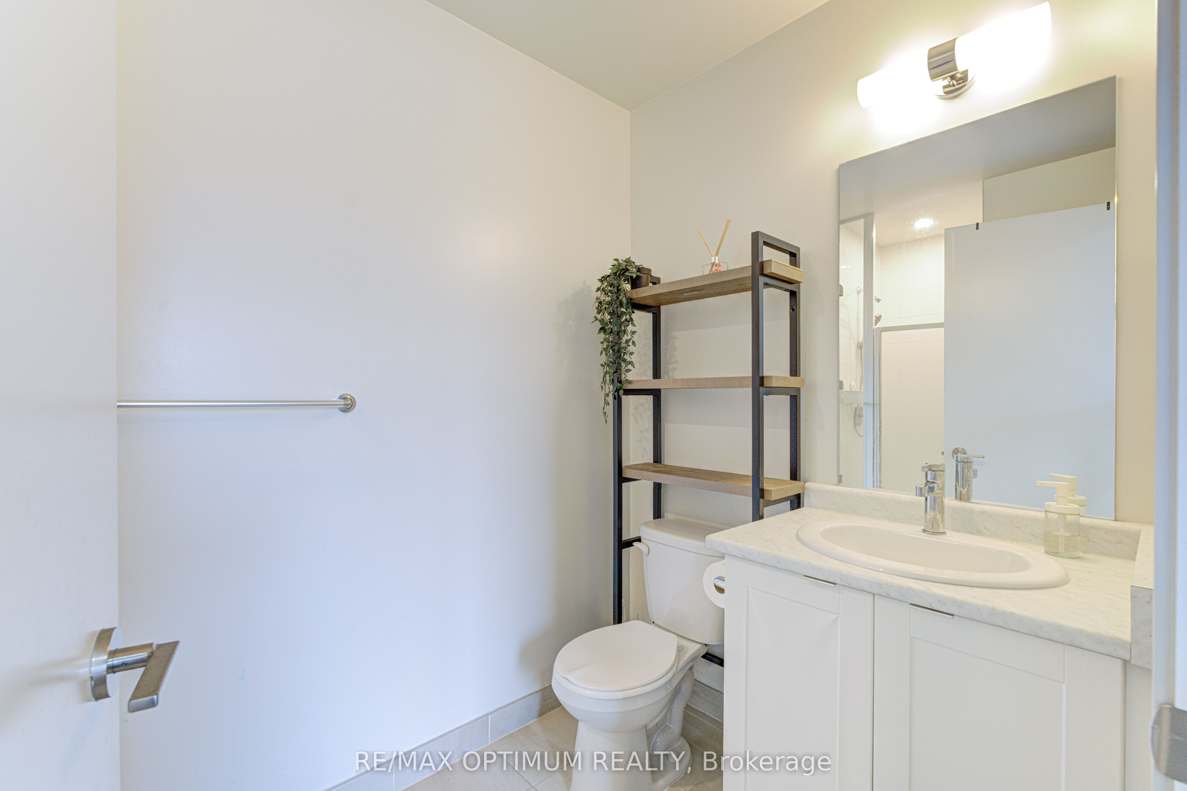 58 Sky Harbour Drive 108 Property Photo 18