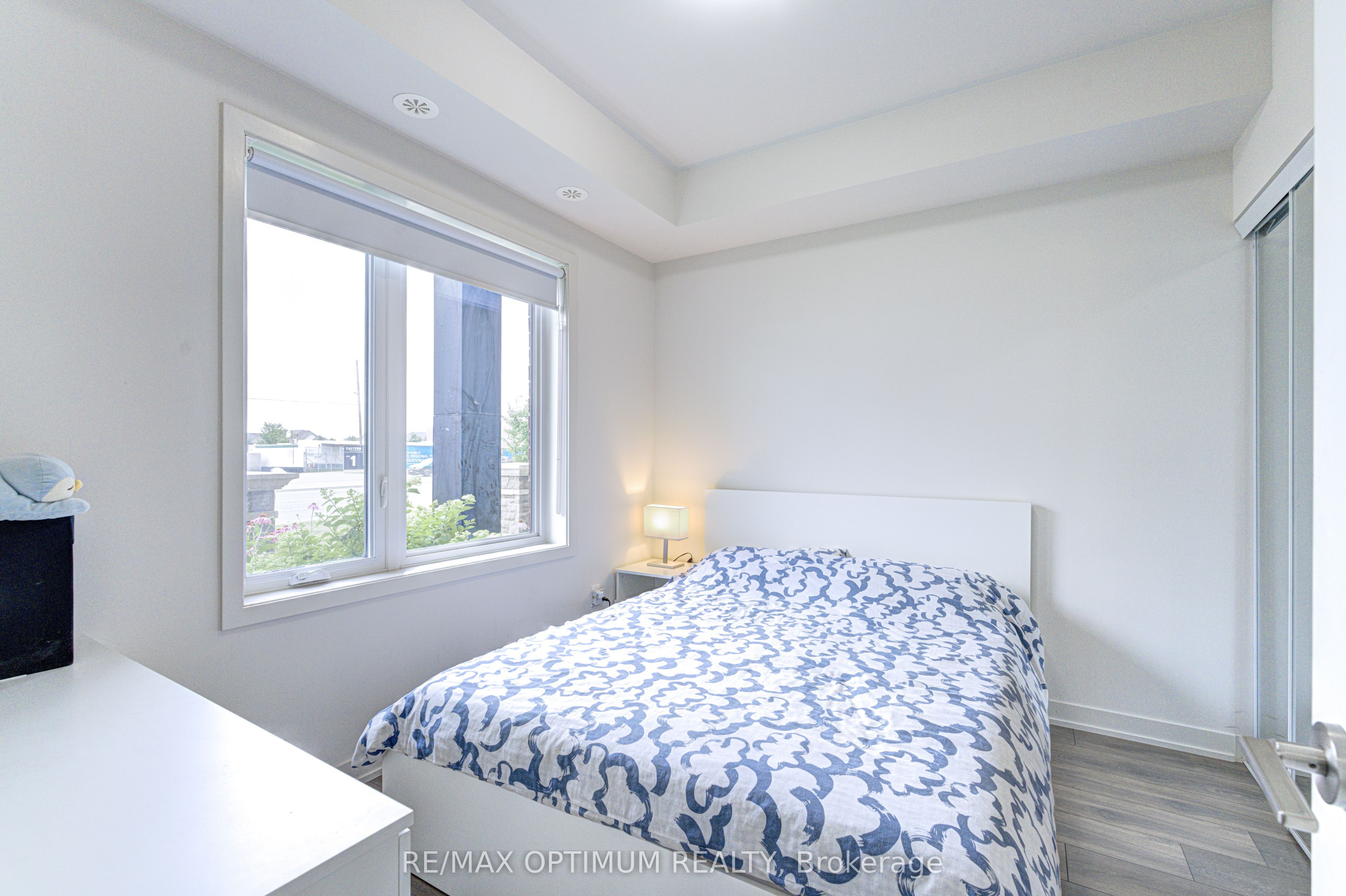 58 Sky Harbour Drive 108 Property Photo 19