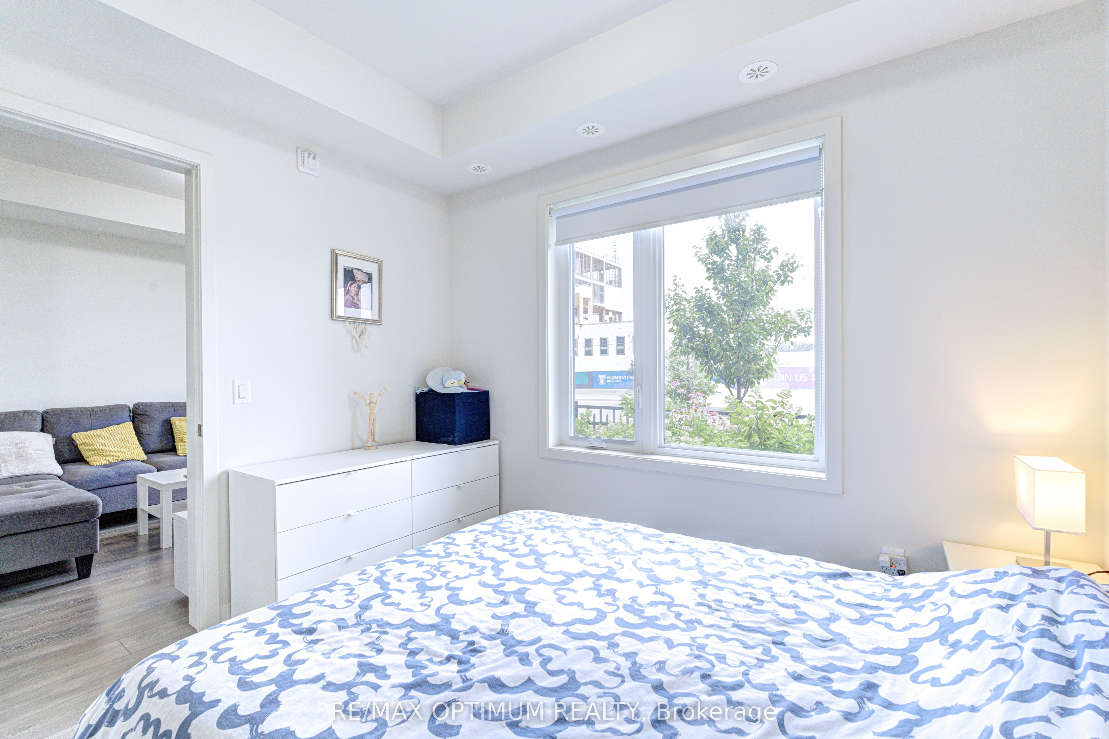 58 Sky Harbour Drive 108 Property Photo 21