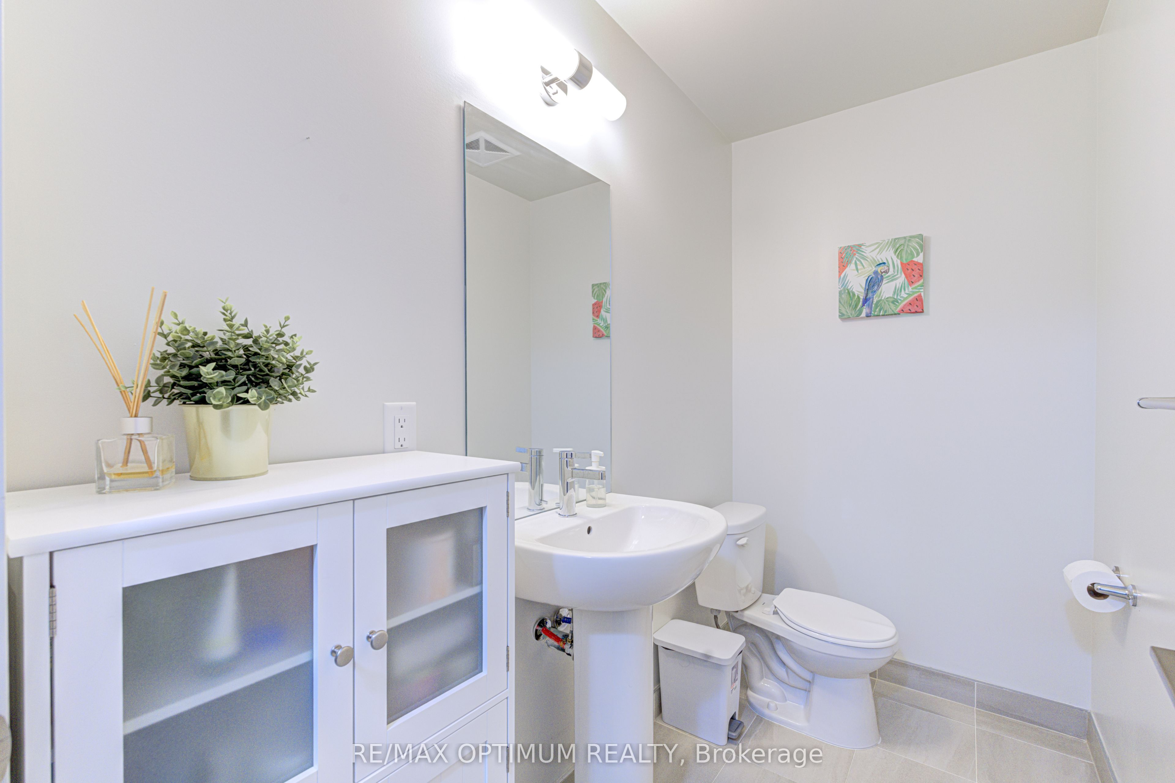 58 Sky Harbour Drive 108 Property Photo 23