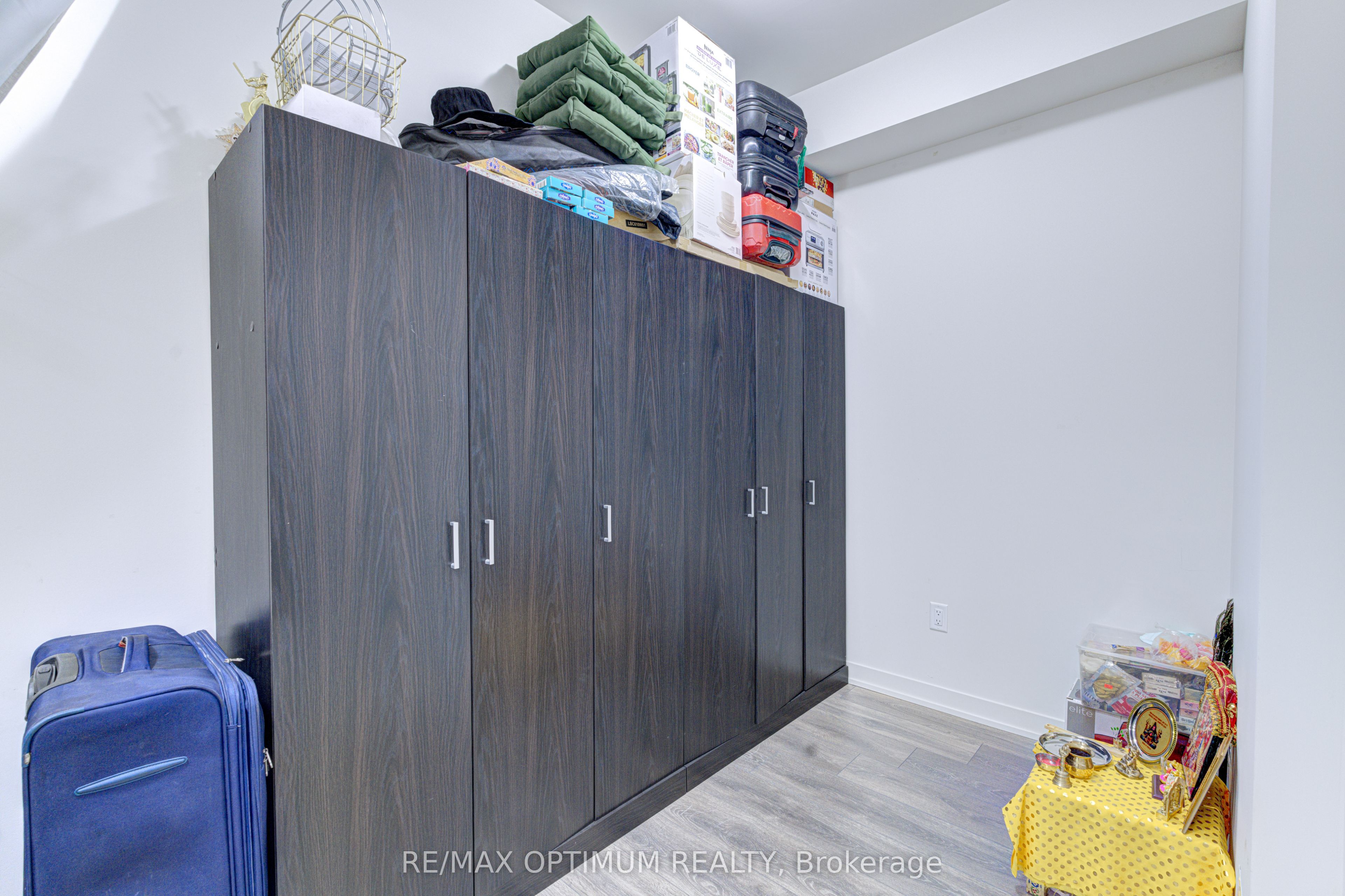 58 Sky Harbour Drive 108 Property Photo 25