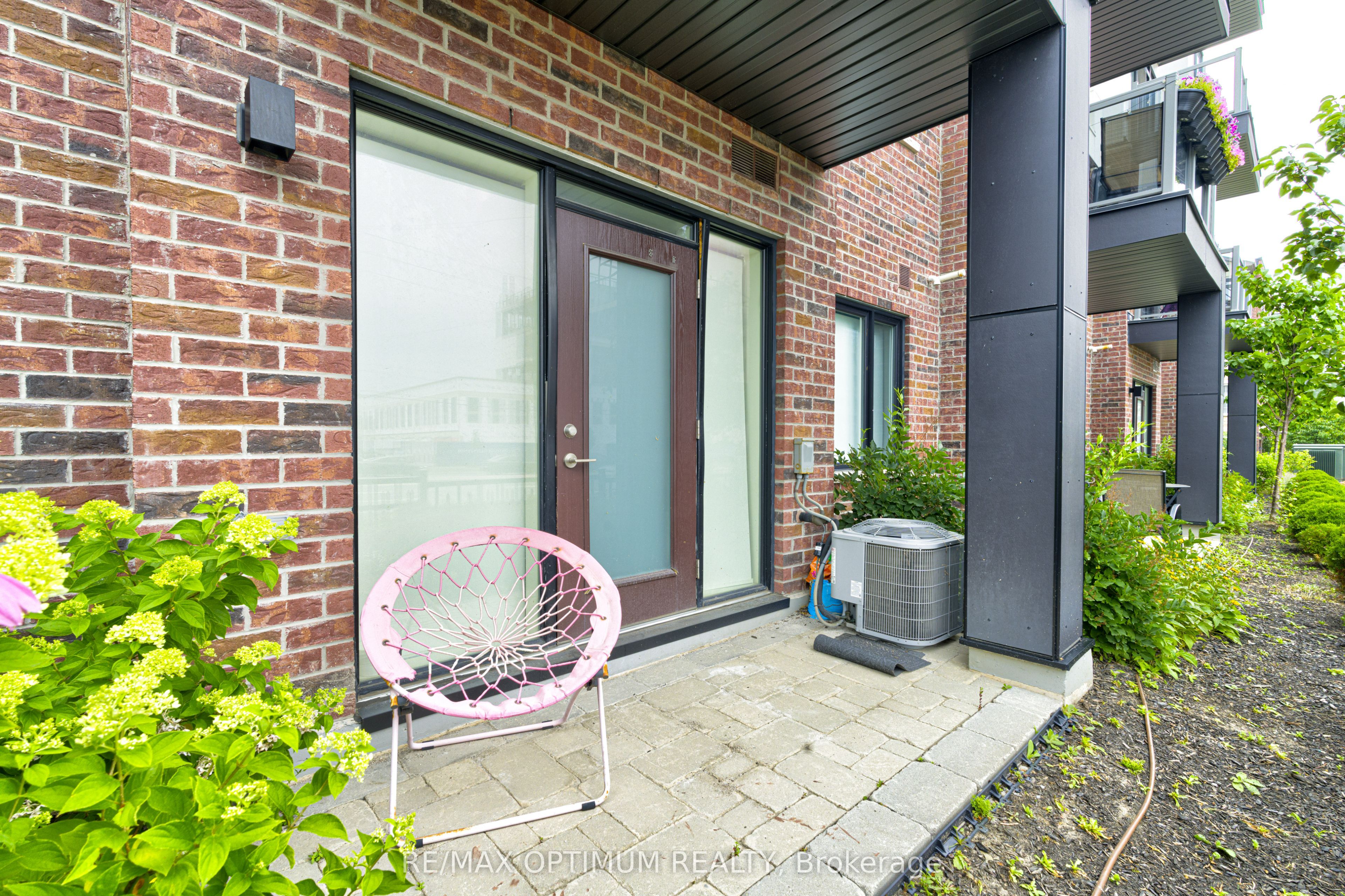 58 Sky Harbour Drive 108 Property Photo 26