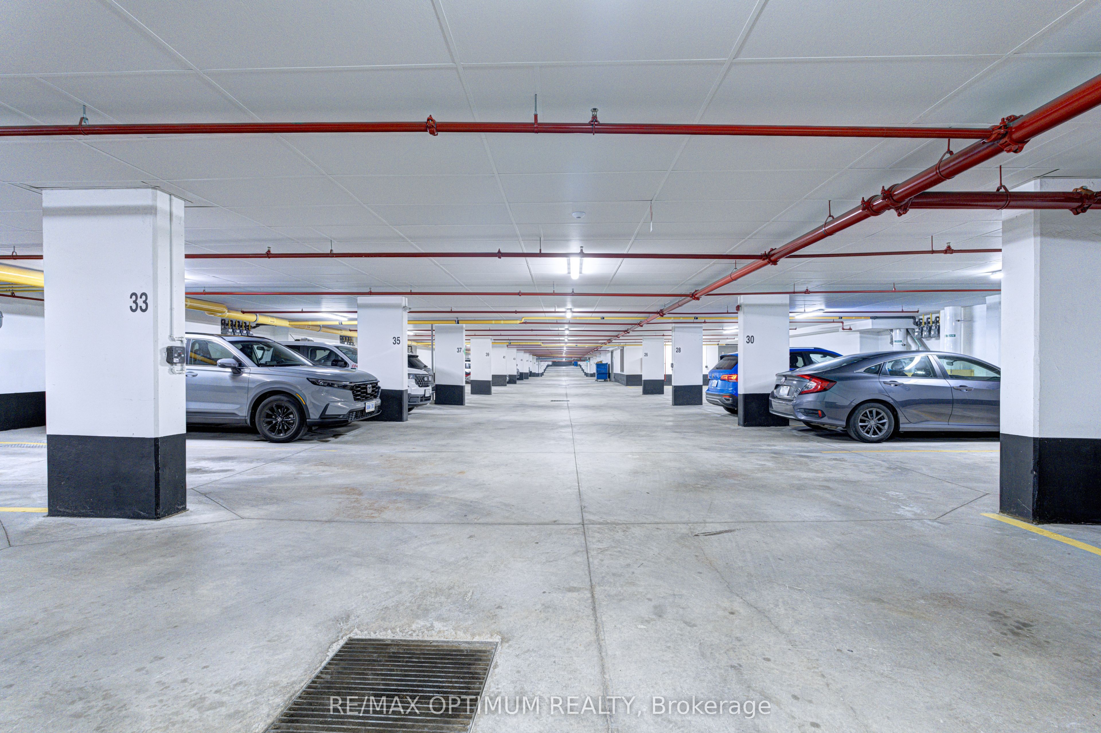 58 Sky Harbour Drive 108 Property Photo 30