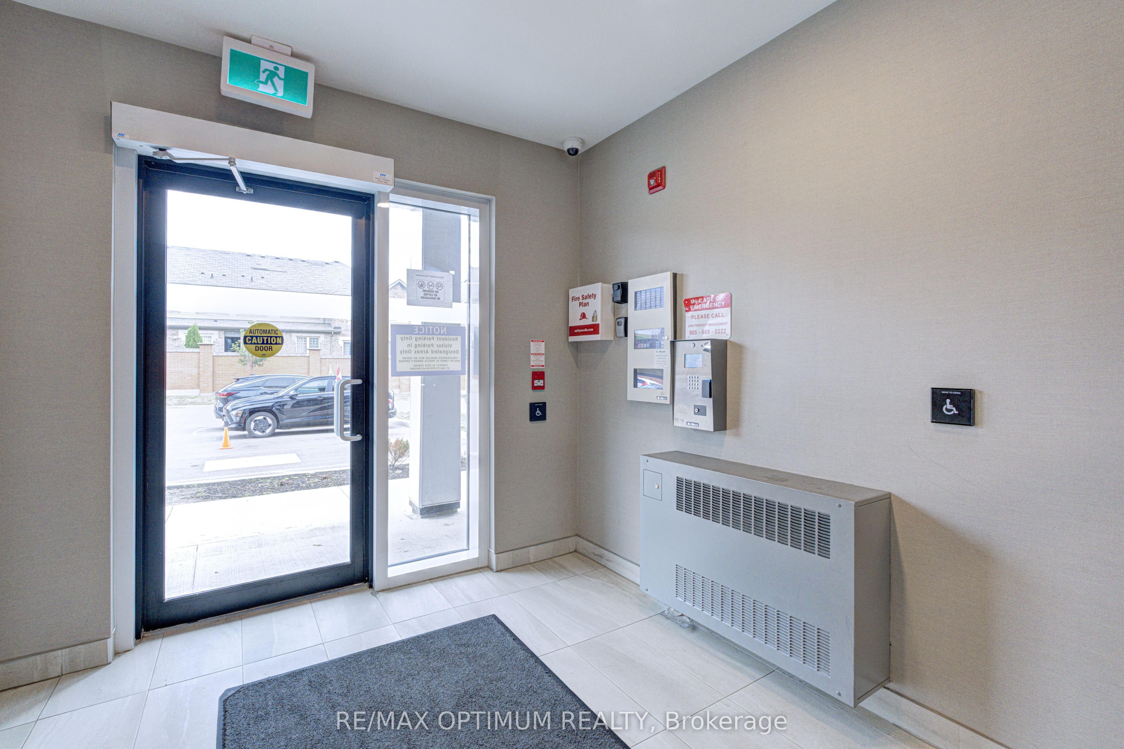 58 Sky Harbour Drive 108 Property Photo 31