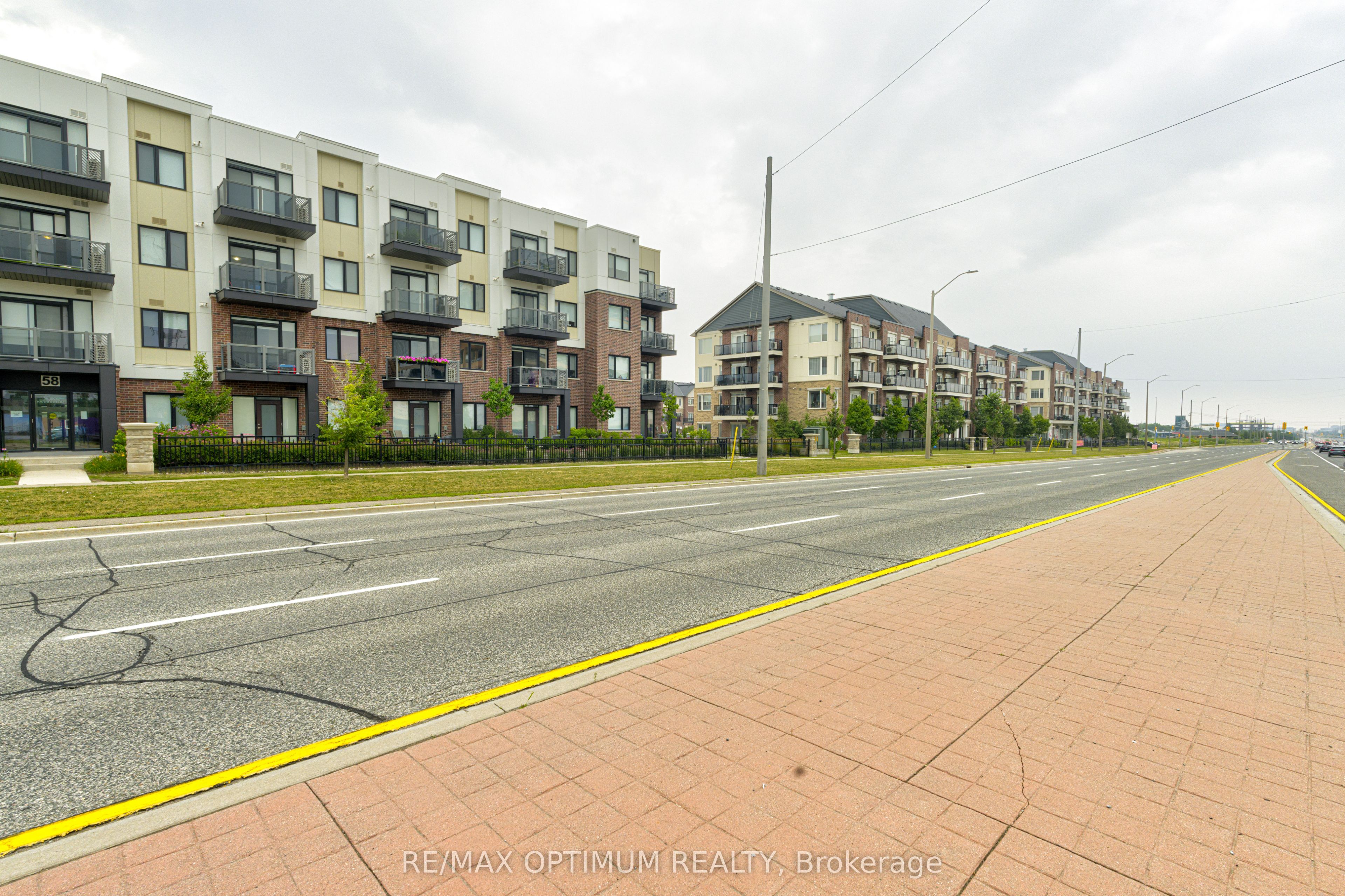 58 Sky Harbour Drive 108 Property Photo 32