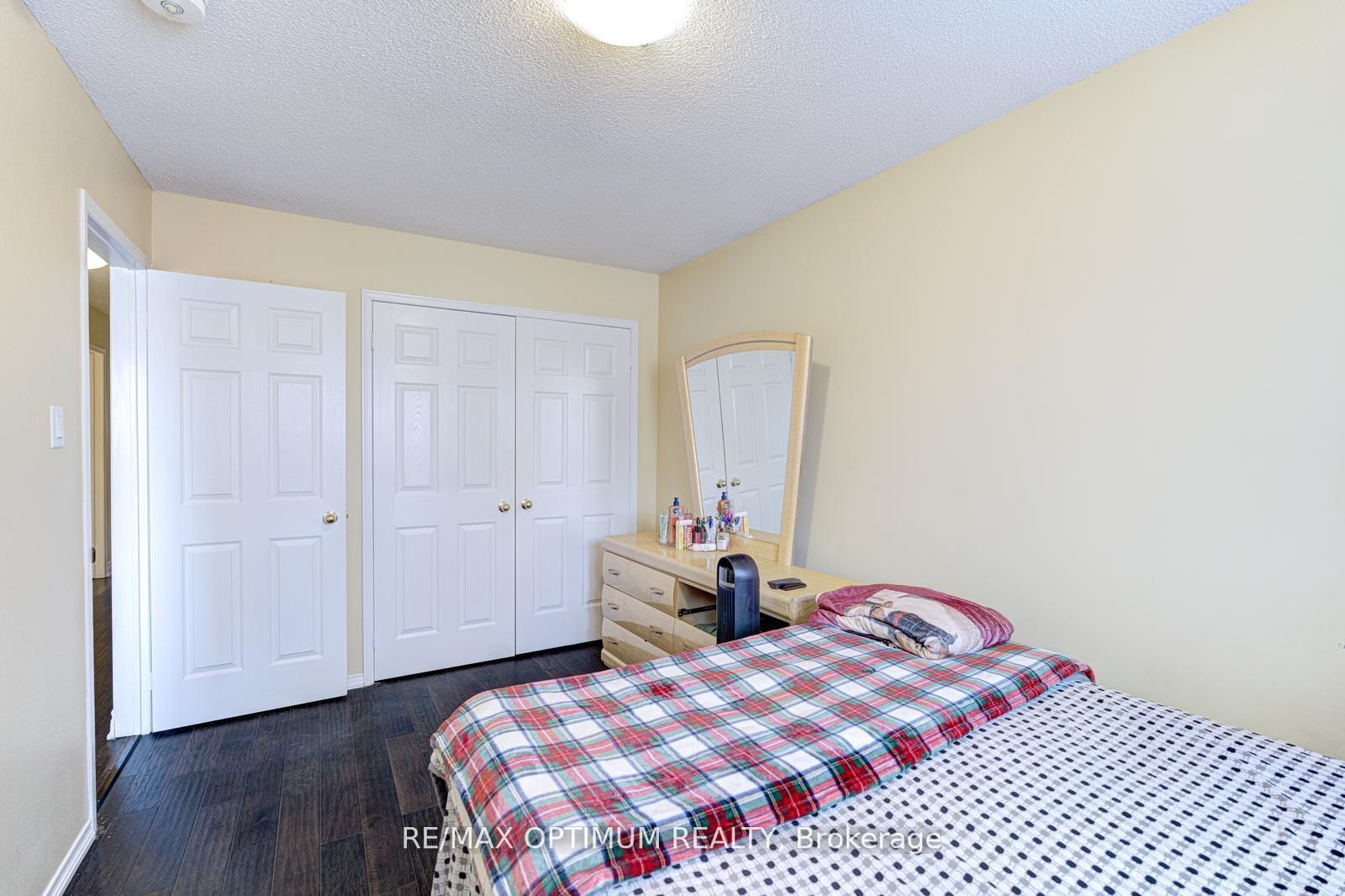 26 Tumbleweed Trail Property Photo 30