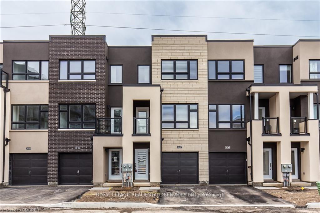 3047 Cherry Blossom Property Photo 1