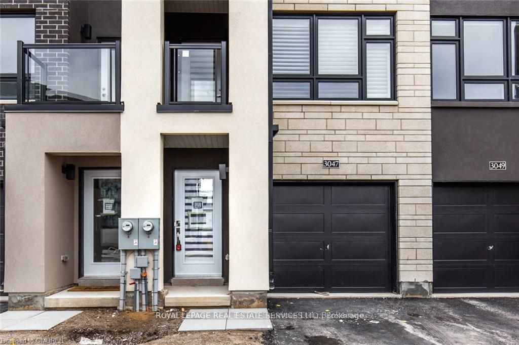 3047 Cherry Blossom Property Photo 2