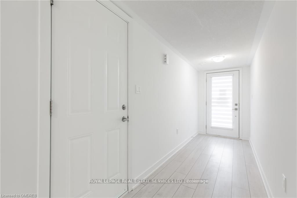 3047 Cherry Blossom Property Photo 3
