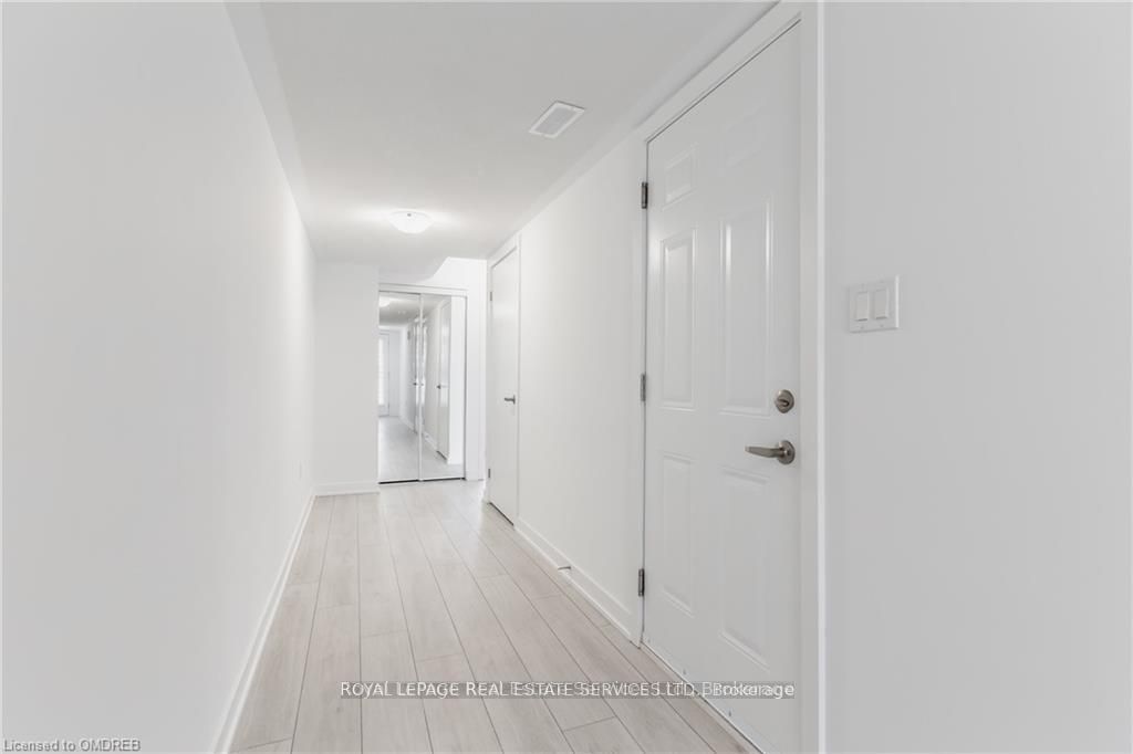 3047 Cherry Blossom Property Photo 4