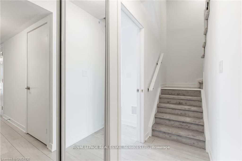 3047 Cherry Blossom Property Photo 5