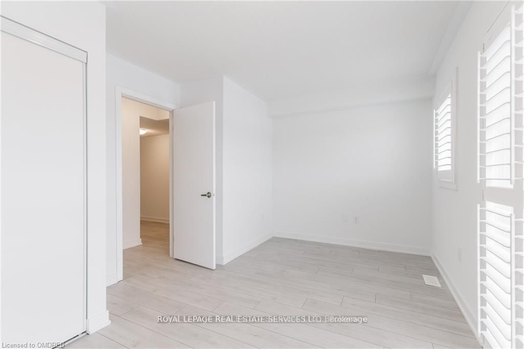 3047 Cherry Blossom Property Photo 6