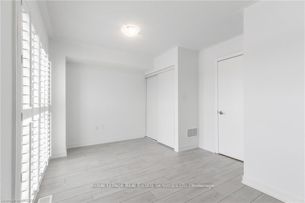 3047 Cherry Blossom Property Photo 7