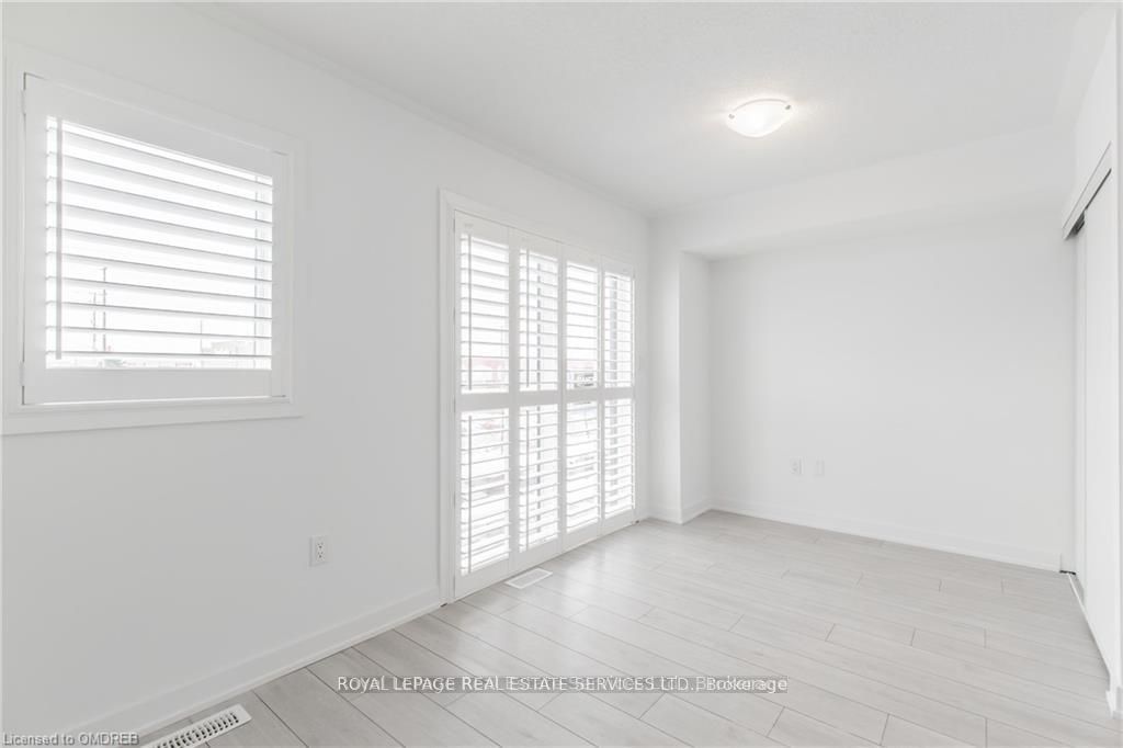 3047 Cherry Blossom Property Photo 8