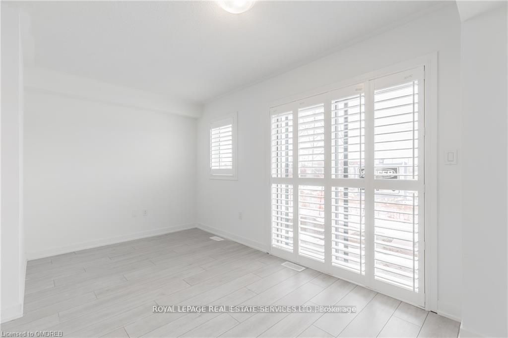 3047 Cherry Blossom Property Photo 9