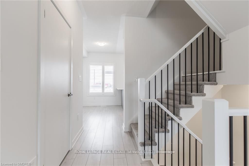 3047 Cherry Blossom Property Photo 10