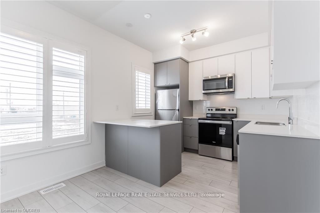 3047 Cherry Blossom Property Photo 11