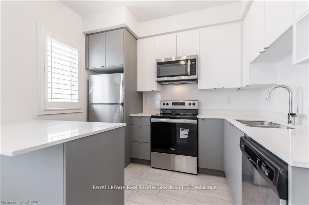 3047 Cherry Blossom Property Photo 12