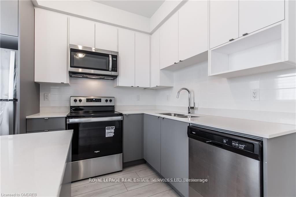 3047 Cherry Blossom Property Photo 13
