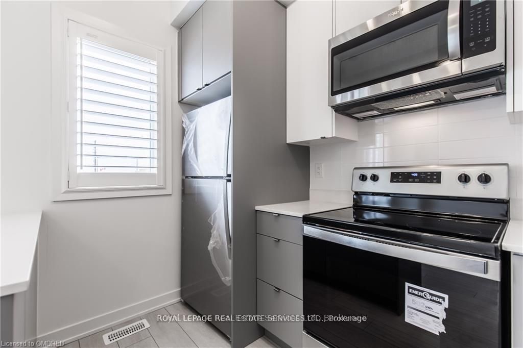 3047 Cherry Blossom Property Photo 14