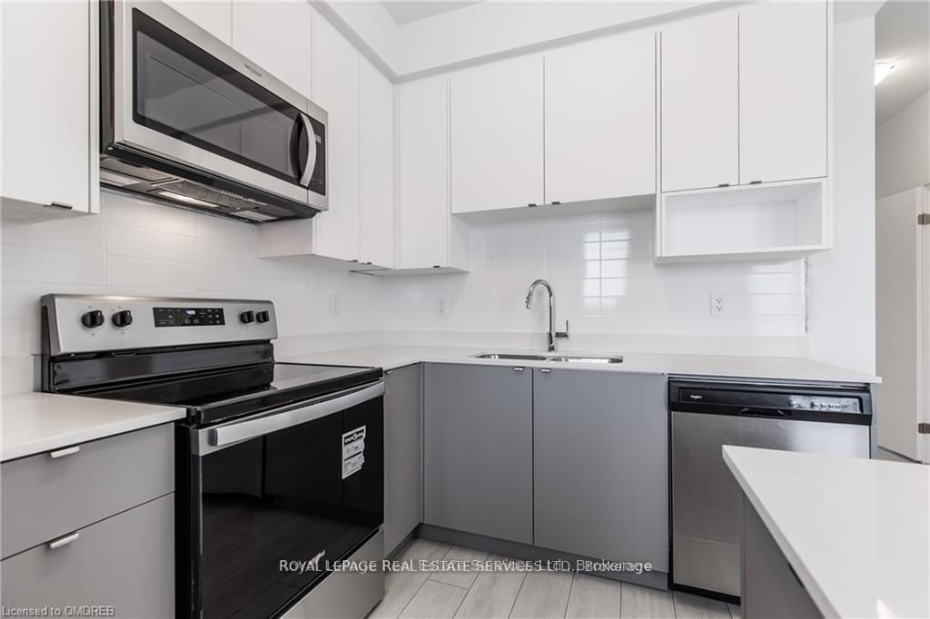3047 Cherry Blossom Property Photo 15